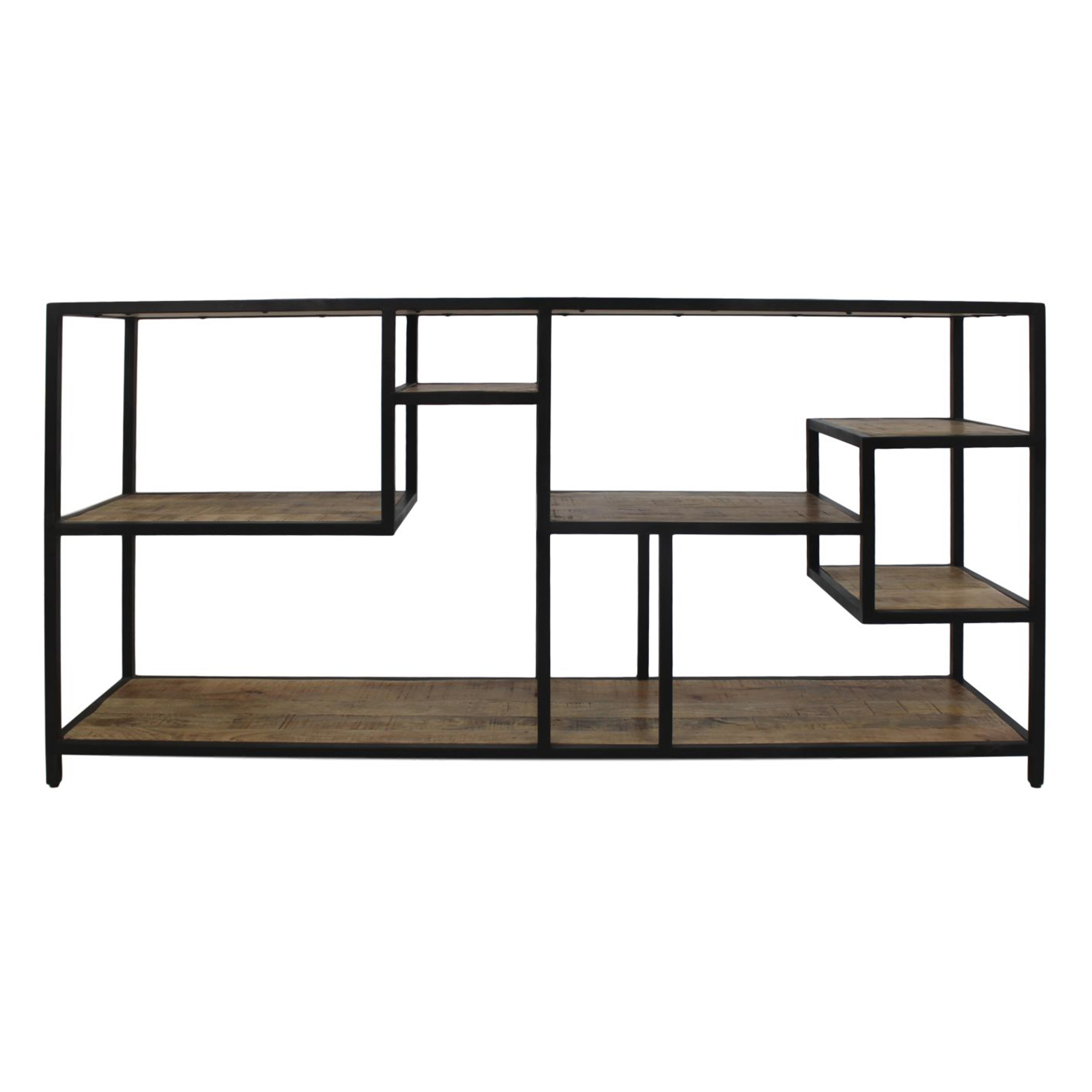 Countryside%20voor%20fred55