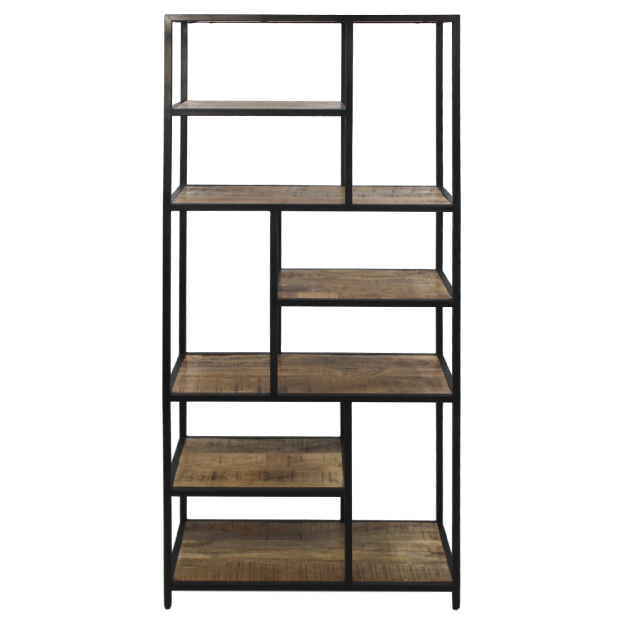 Countryside%20voor%20fred55