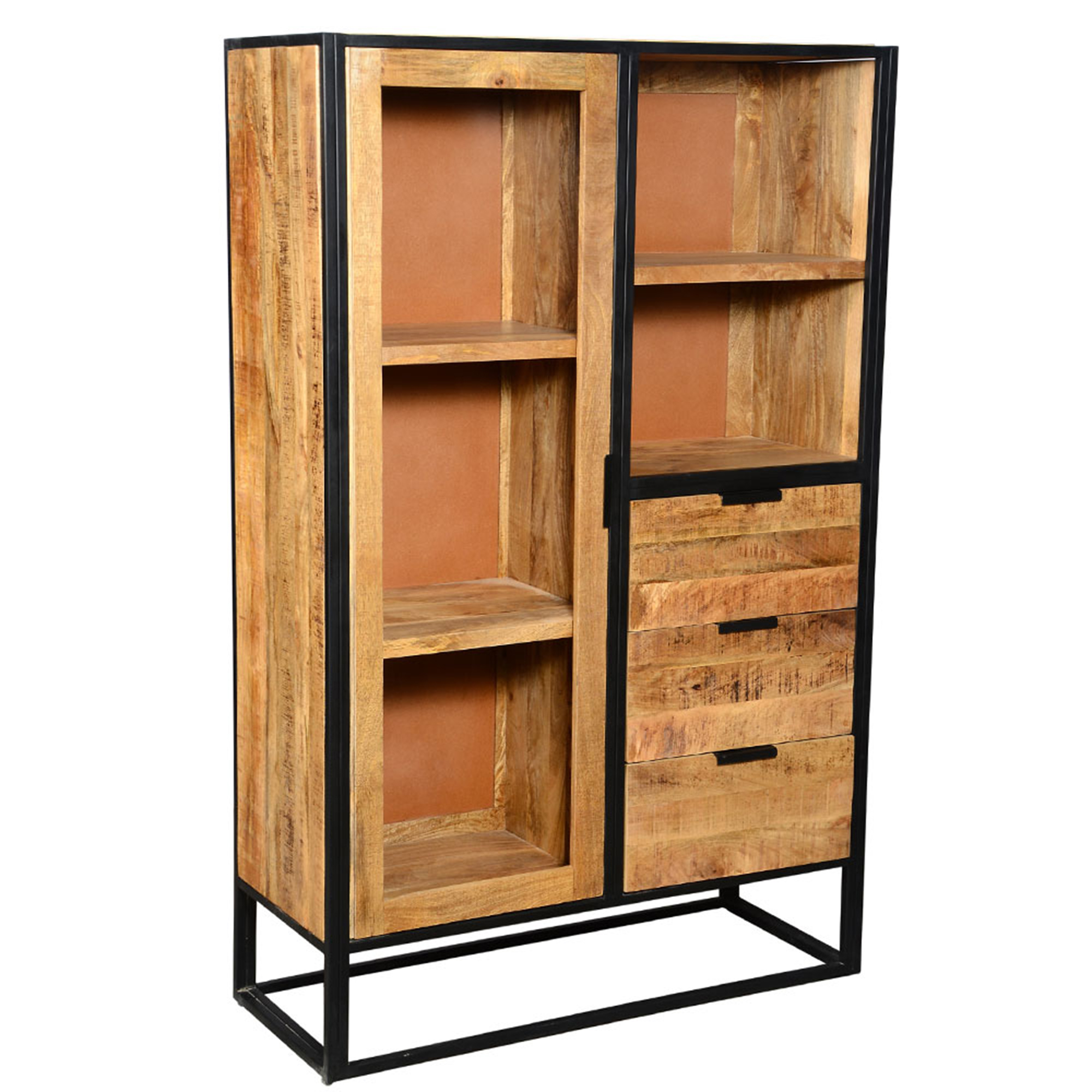 Countryside%20voor%20fred55