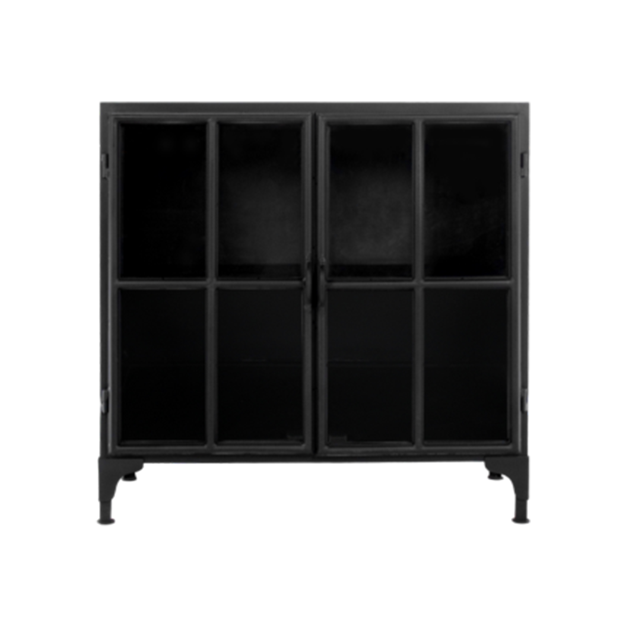 Countryside%20voor%20fred55