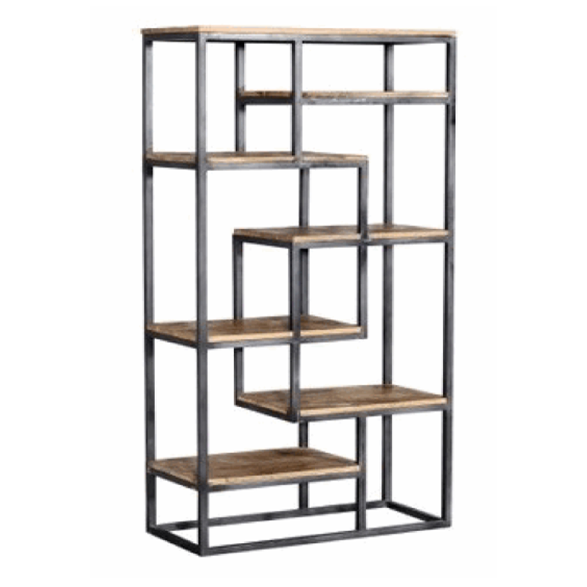 Countryside%20voor%20fred55