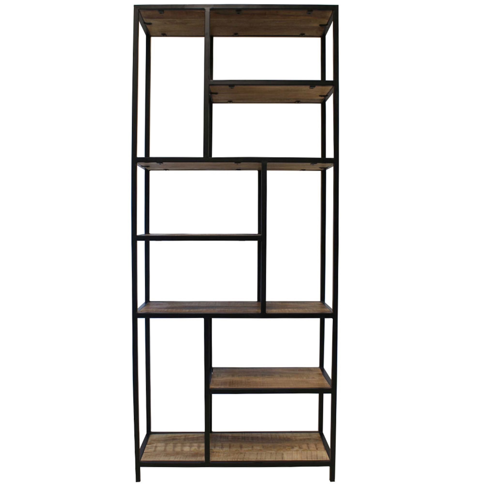 Countryside%20voor%20fred55