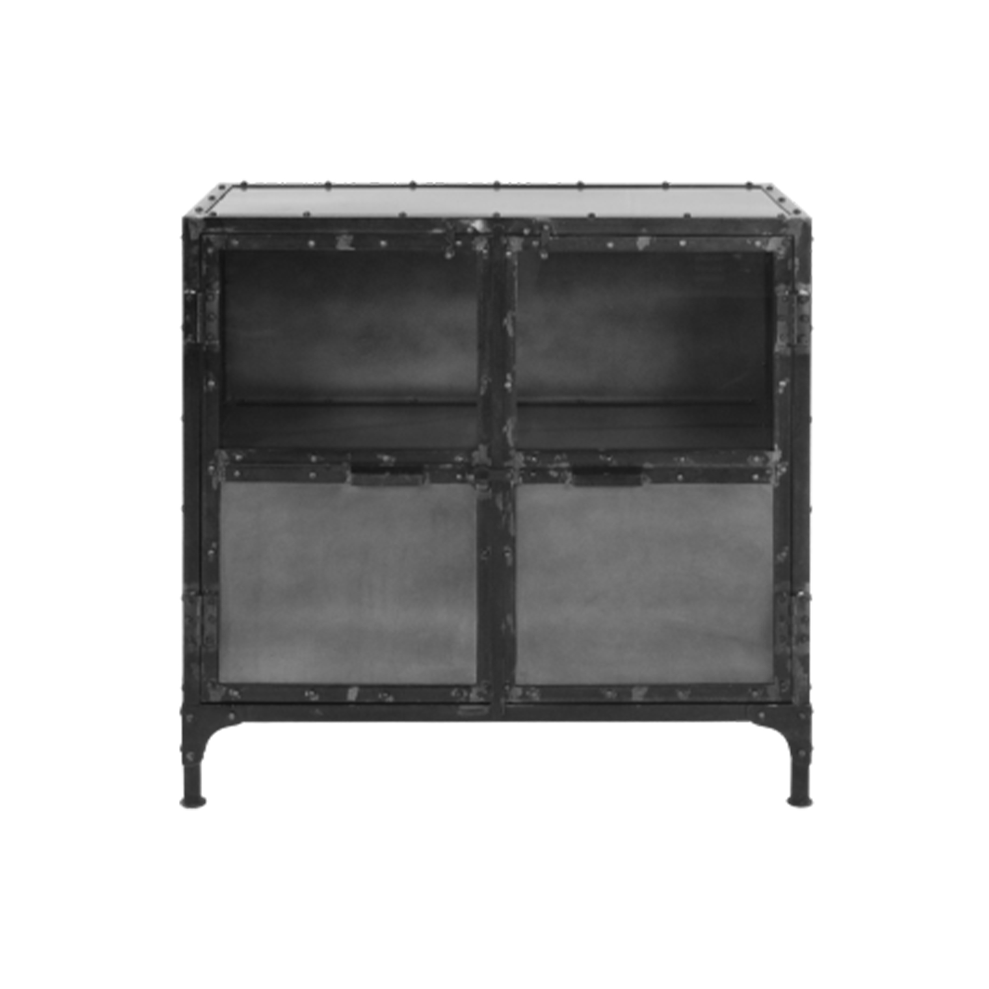 Countryside%20voor%20fred55