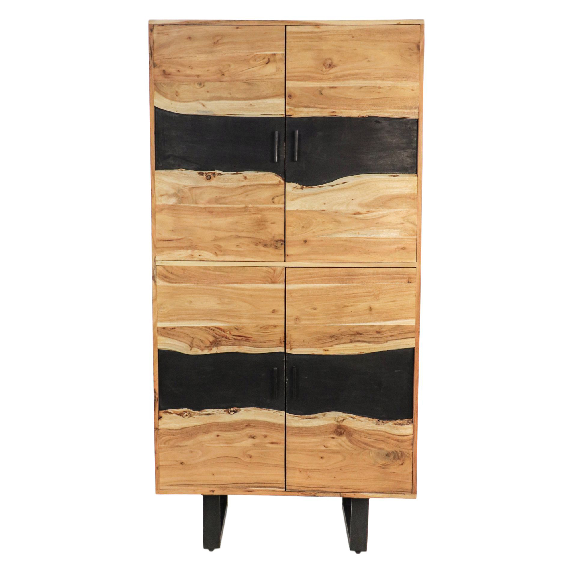 Countryside%20voor%20fred55