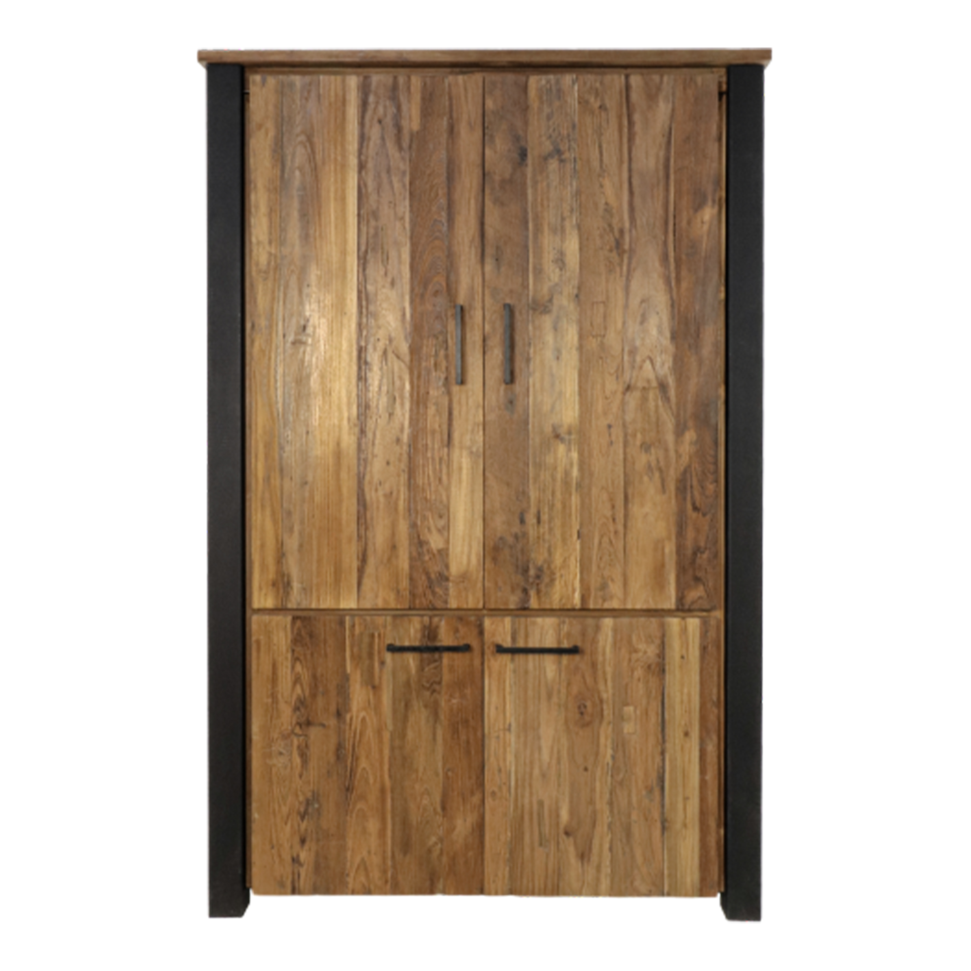 Countryside%20voor%20fred55