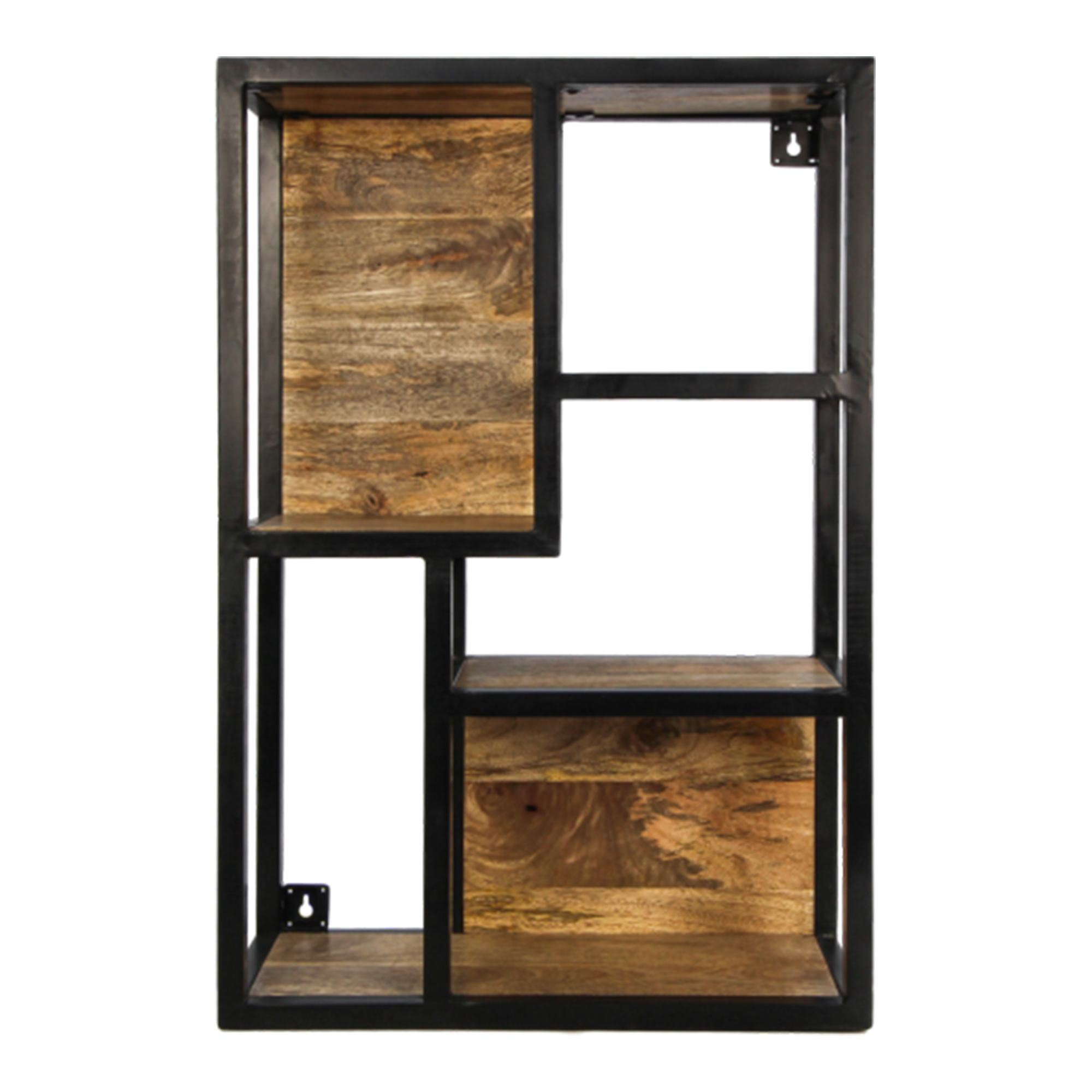 Countryside%20voor%20fred55