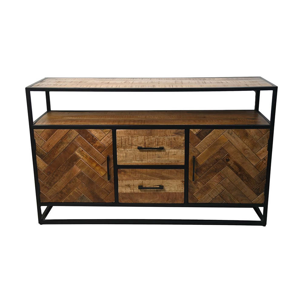 Countryside%20voor%20fred55