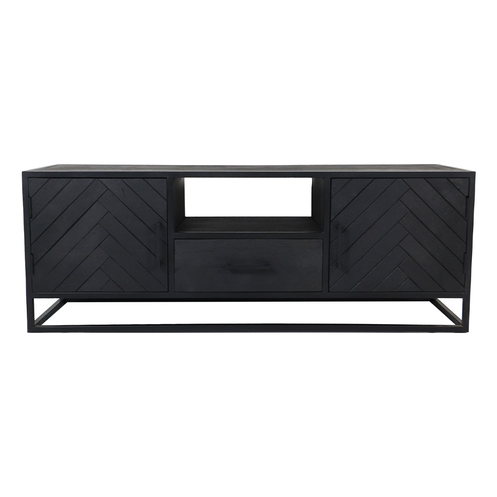 Countryside%20voor%20fred55