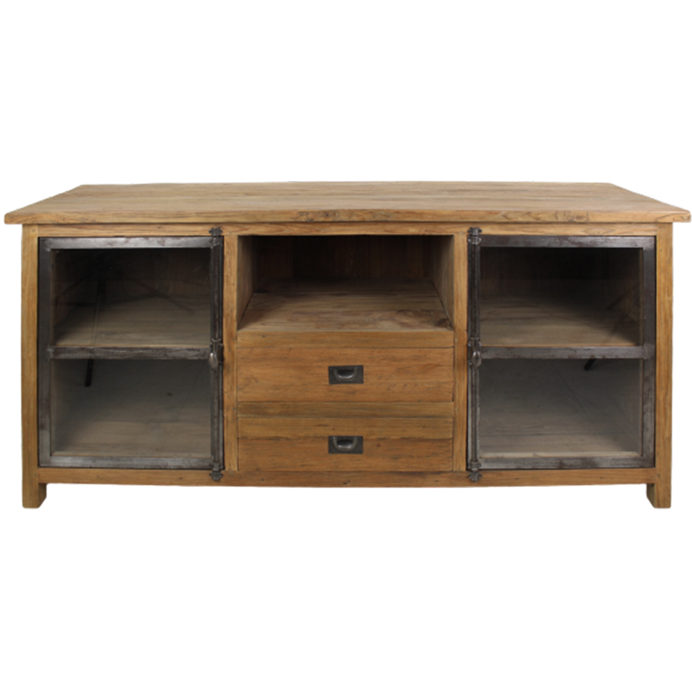 Countryside%20voor%20fred55