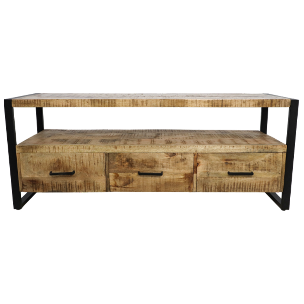 Countryside%20voor%20fred55