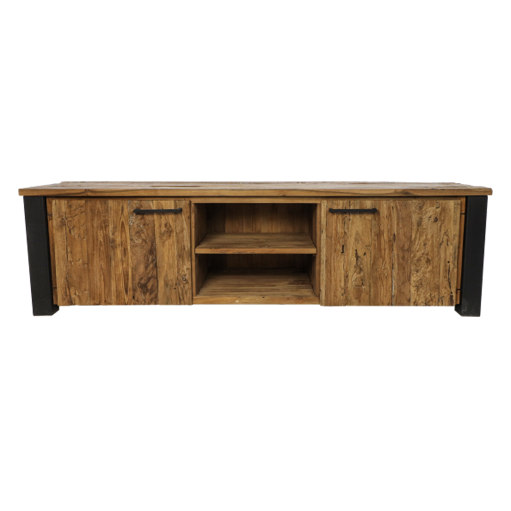 Countryside%20voor%20fred55