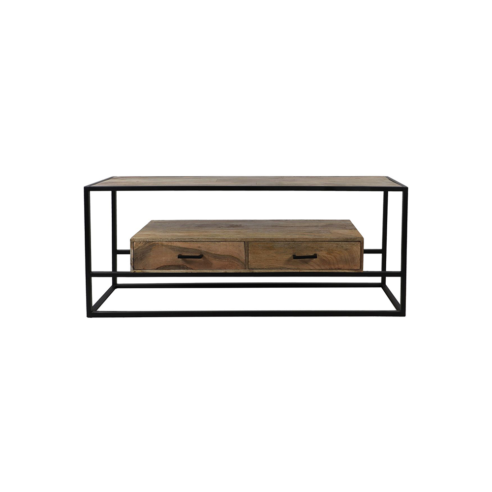 Countryside%20voor%20fred55