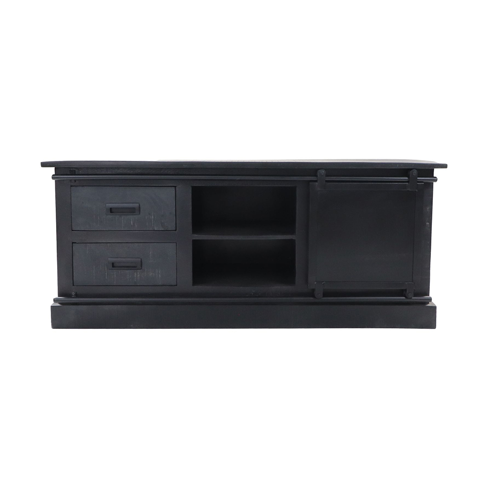 Countryside%20voor%20fred55