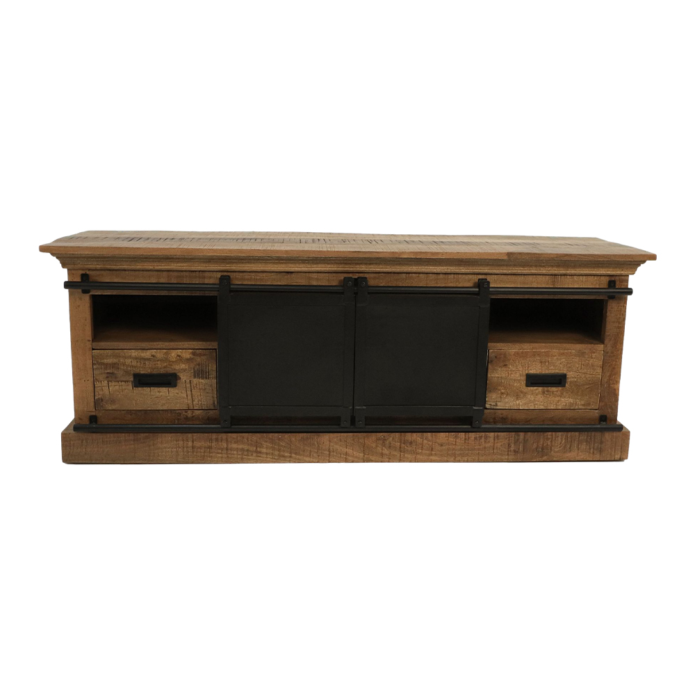 Countryside%20voor%20fred55