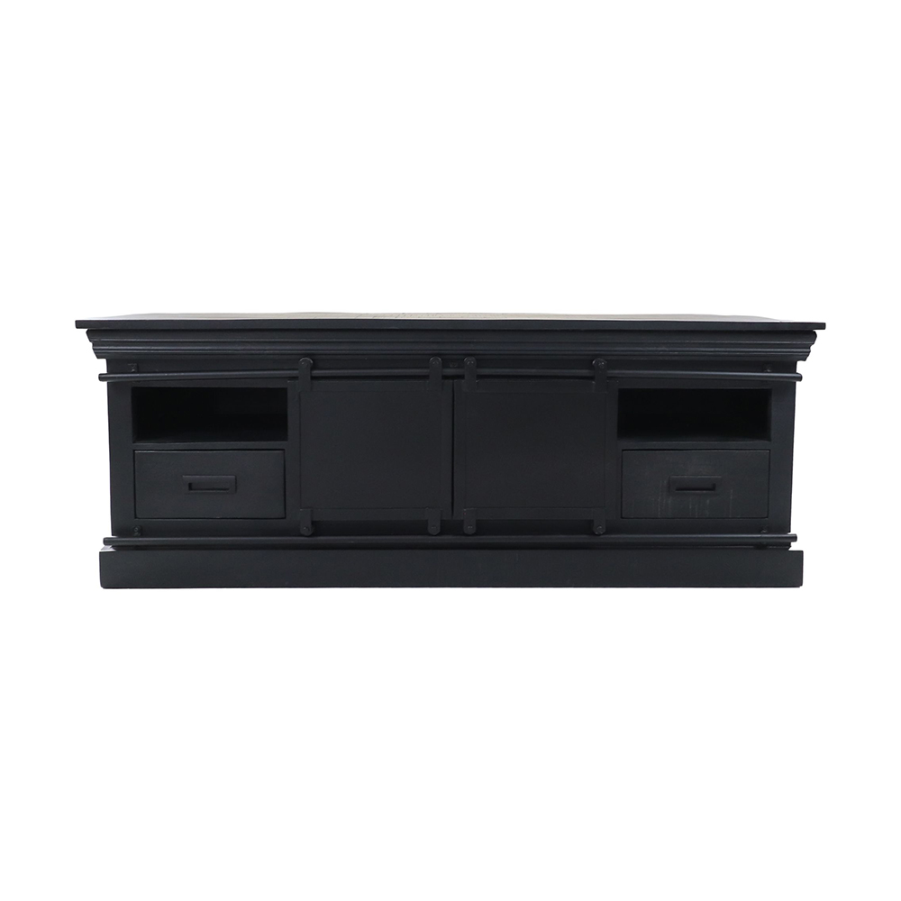 Countryside%20voor%20fred55