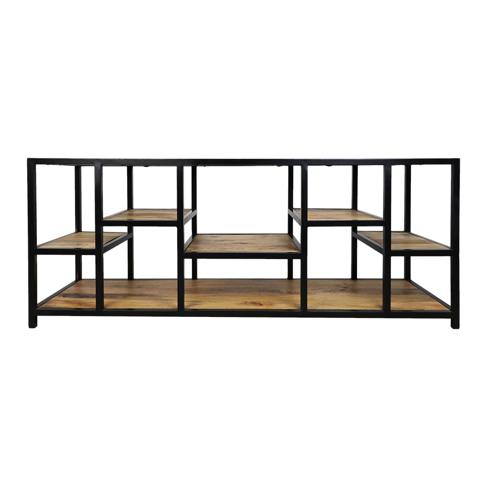 Countryside%20voor%20fred55