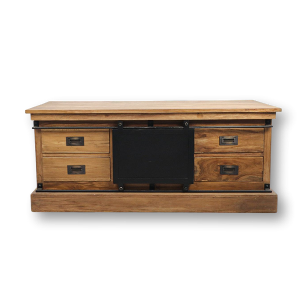 Countryside%20voor%20fred55