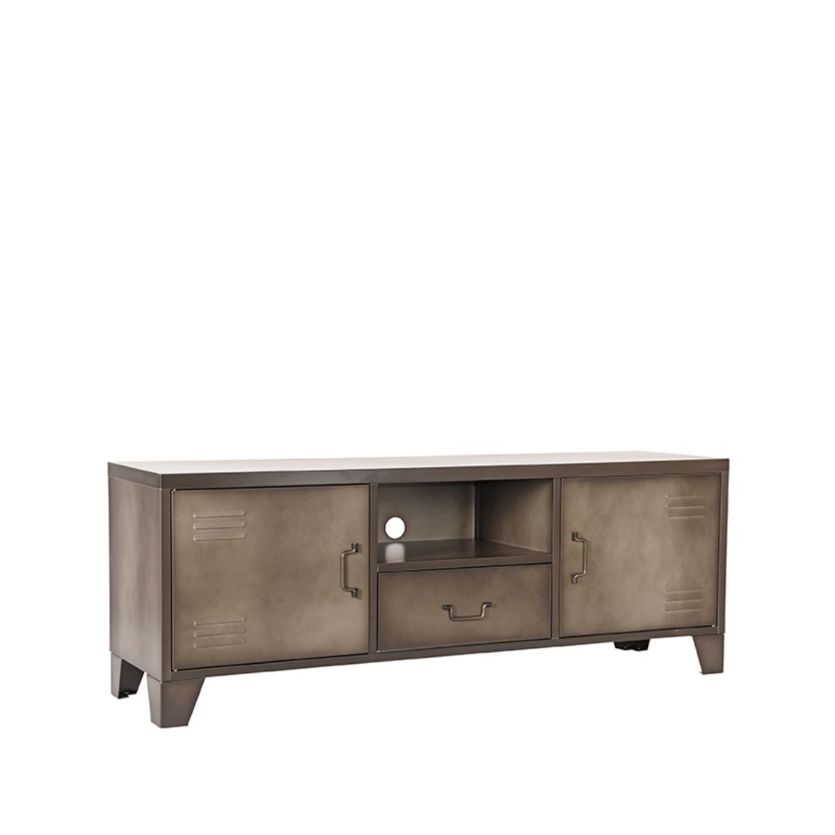 Countryside%20voor%20fred55