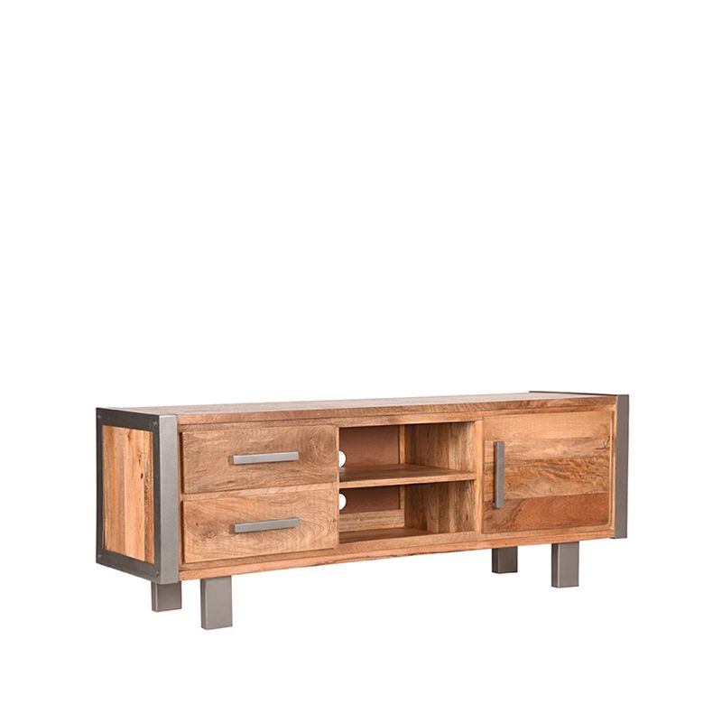 Countryside%20voor%20fred55