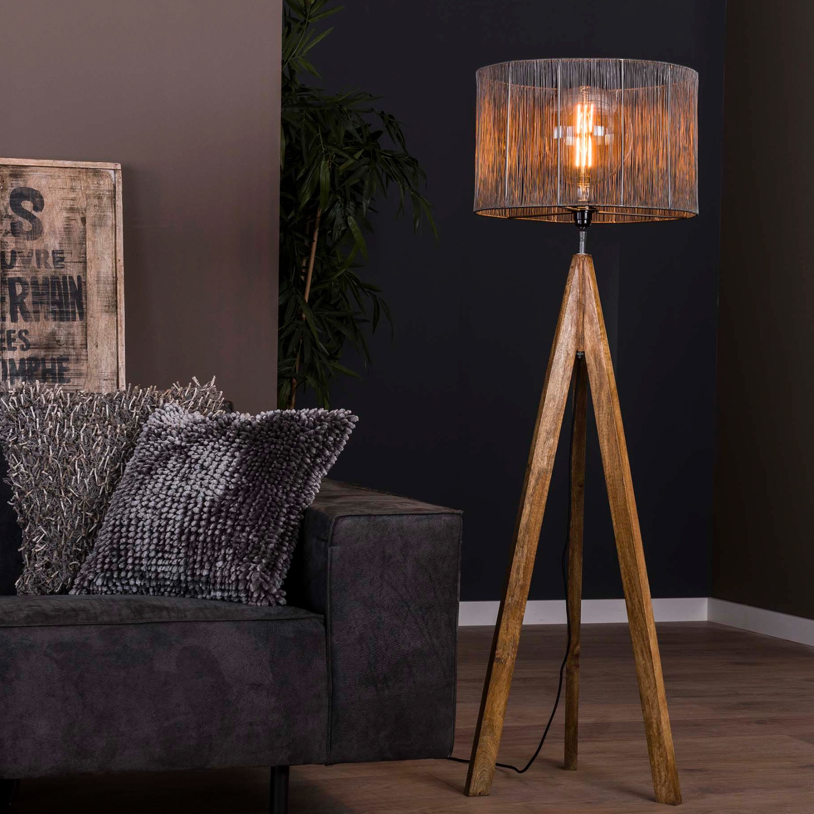 Frederic%20Schots%20Lampes%20Suspendue%202023%20A27