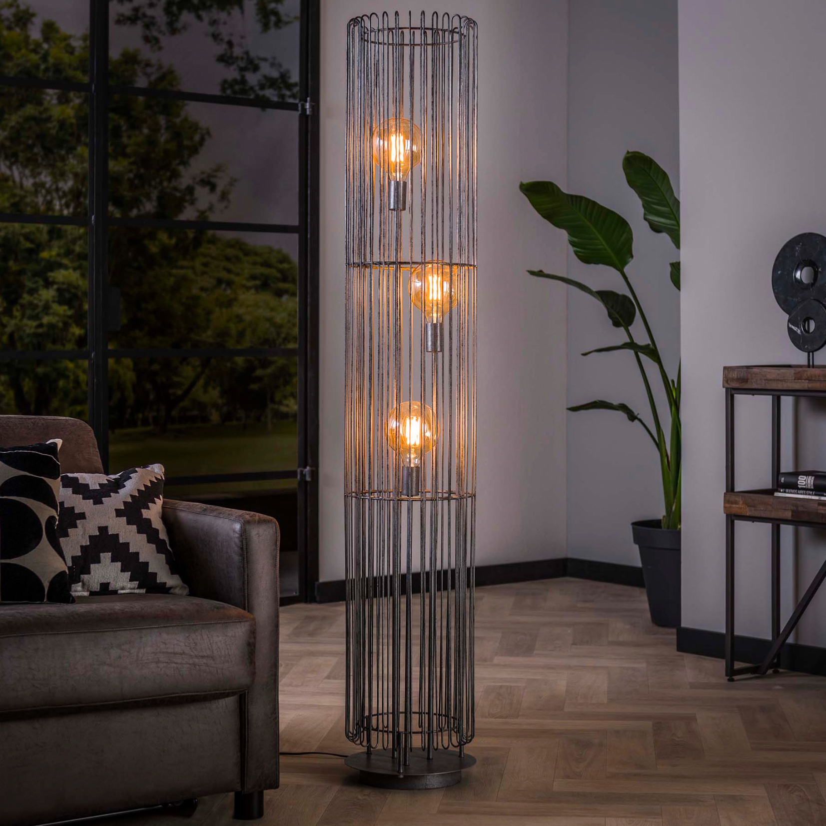 Frederic%20Schots%20Lampes%20Suspendue%202023%20A27