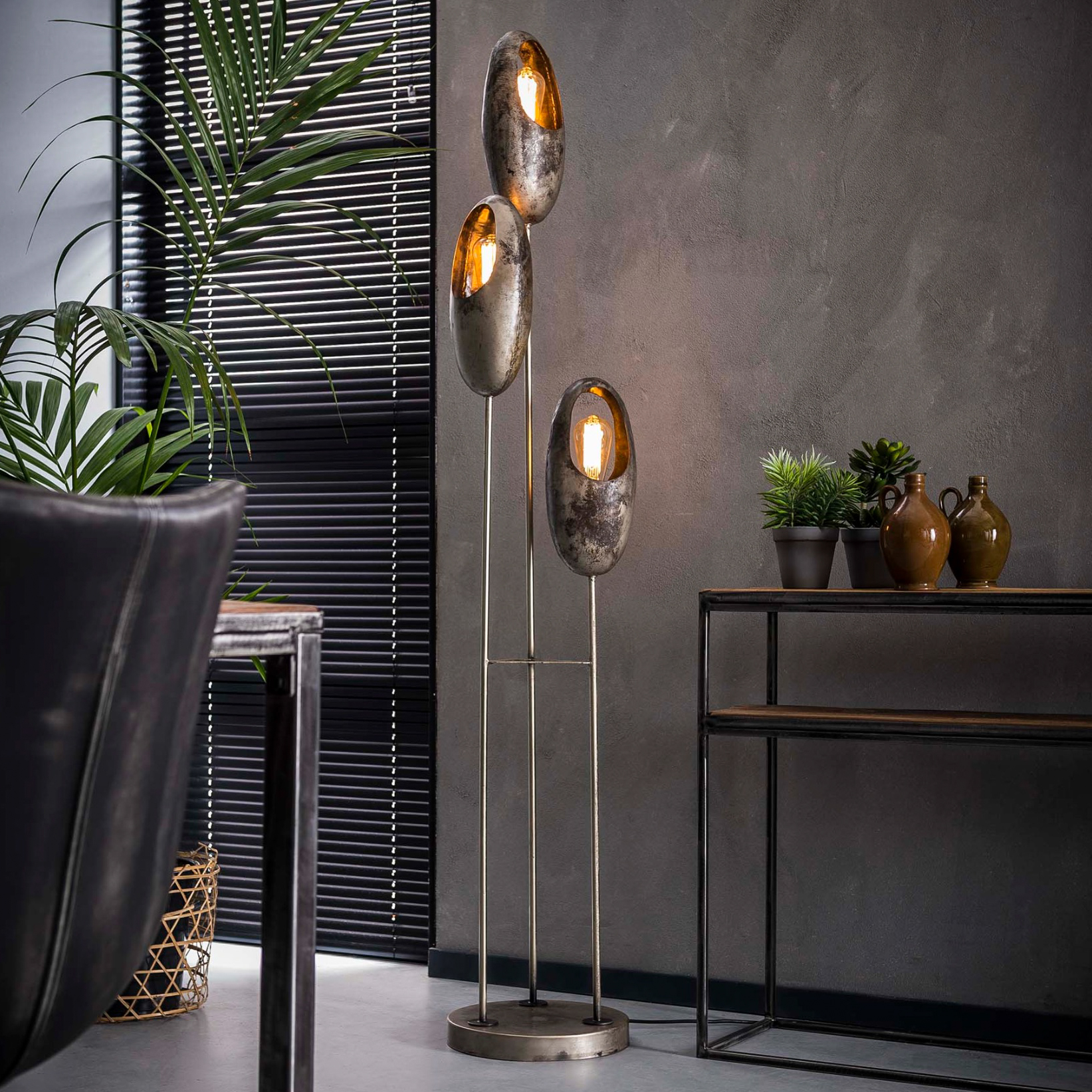 Frederic%20Schots%20Lampes%20Suspendue%202023%20A27