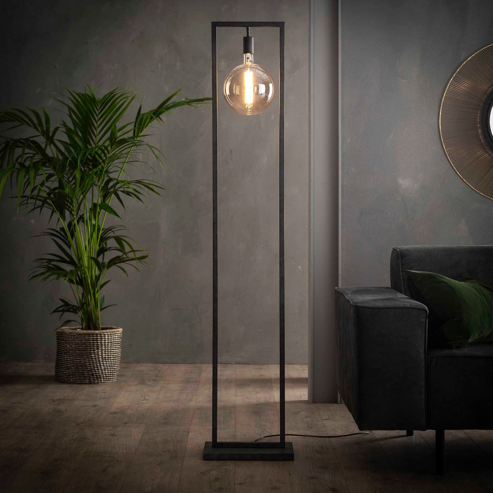 Frederic%20Schots%20Lampes%20Suspendue%202023%20A27