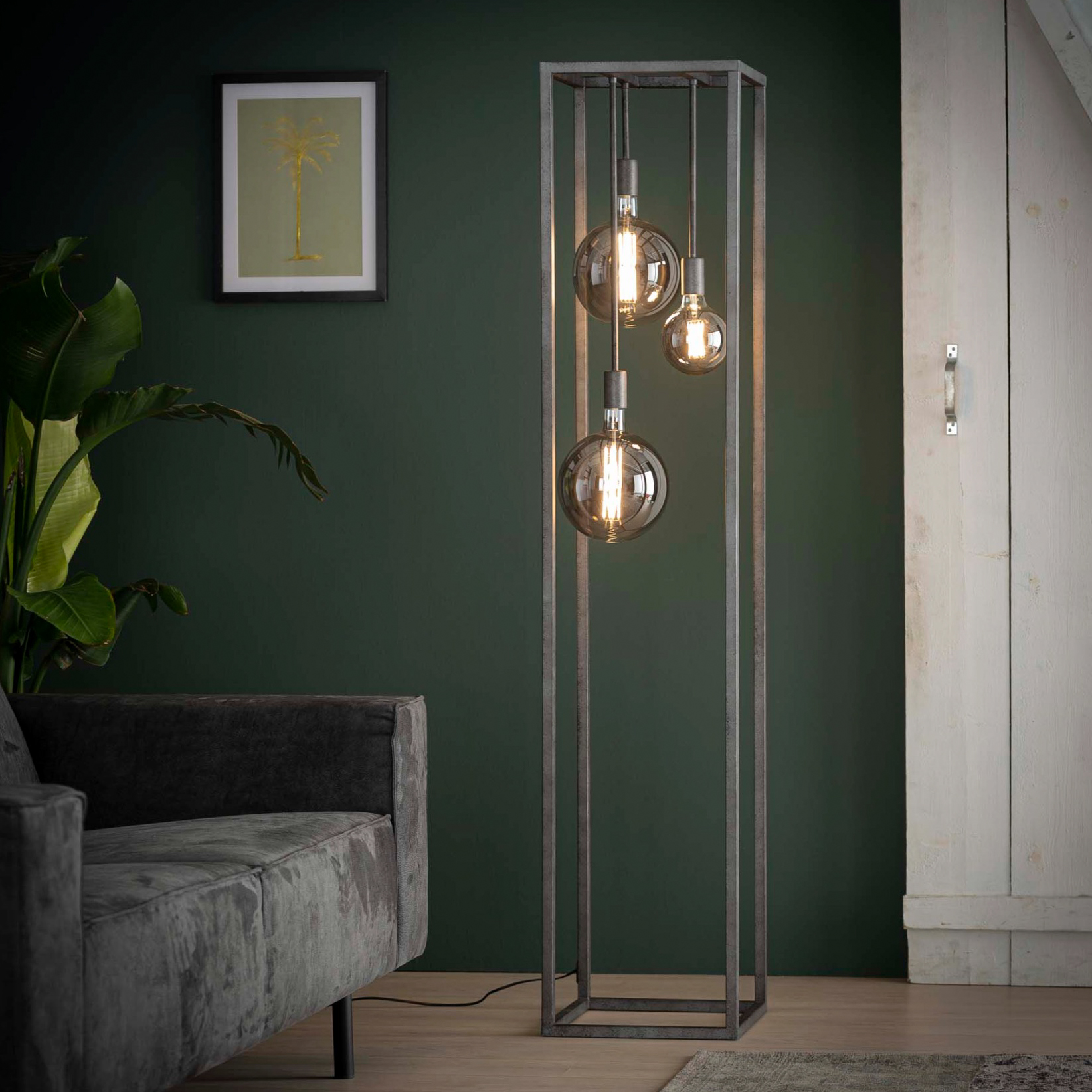 Frederic%20Schots%20Lampes%20Suspendue%202023%20A27