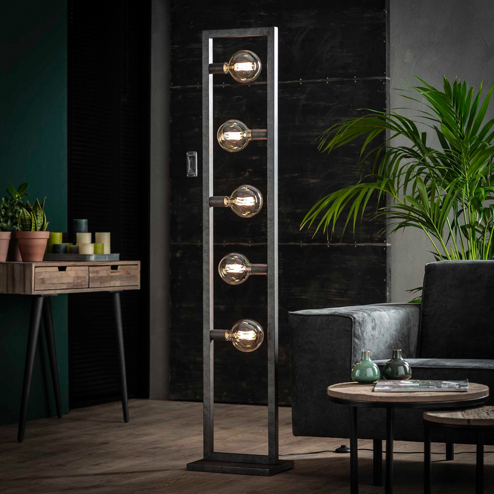 Frederic%20Schots%20Lampes%20Suspendue%202023%20A27