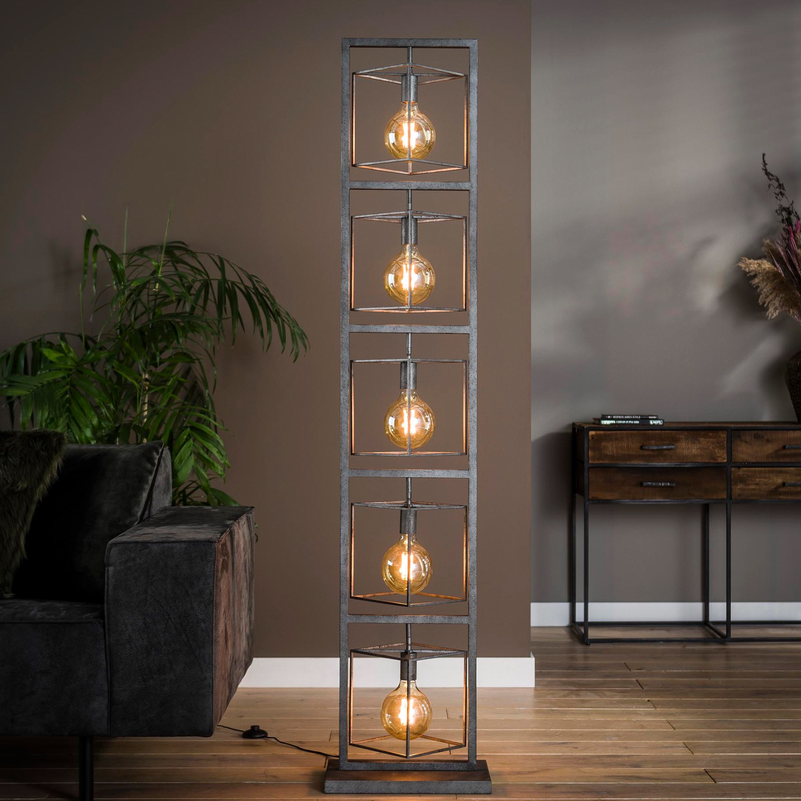 Frederic%20Schots%20Lampes%20Suspendue%202023%20A27