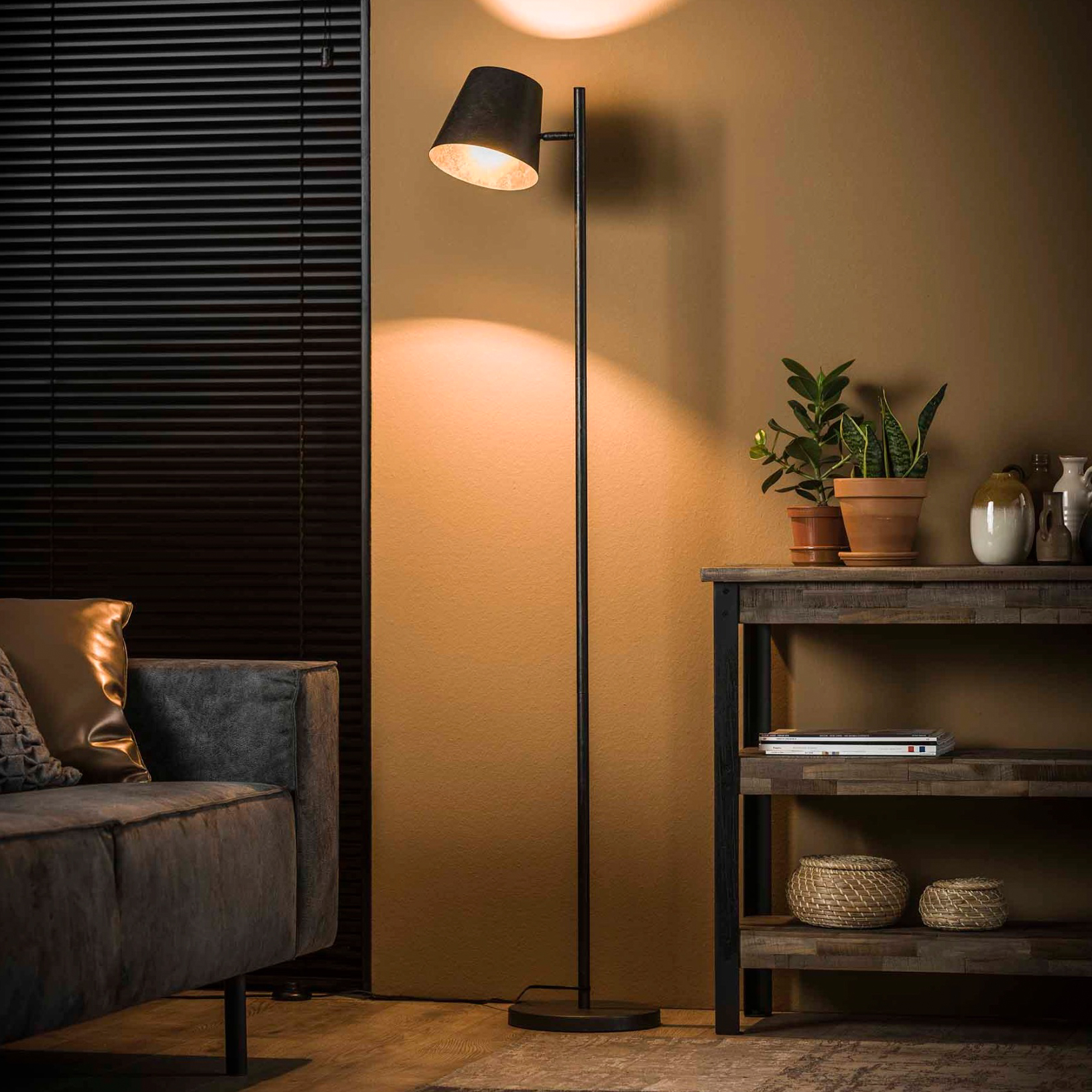 Frederic%20Schots%20Lampes%20Suspendue%202023%20A27