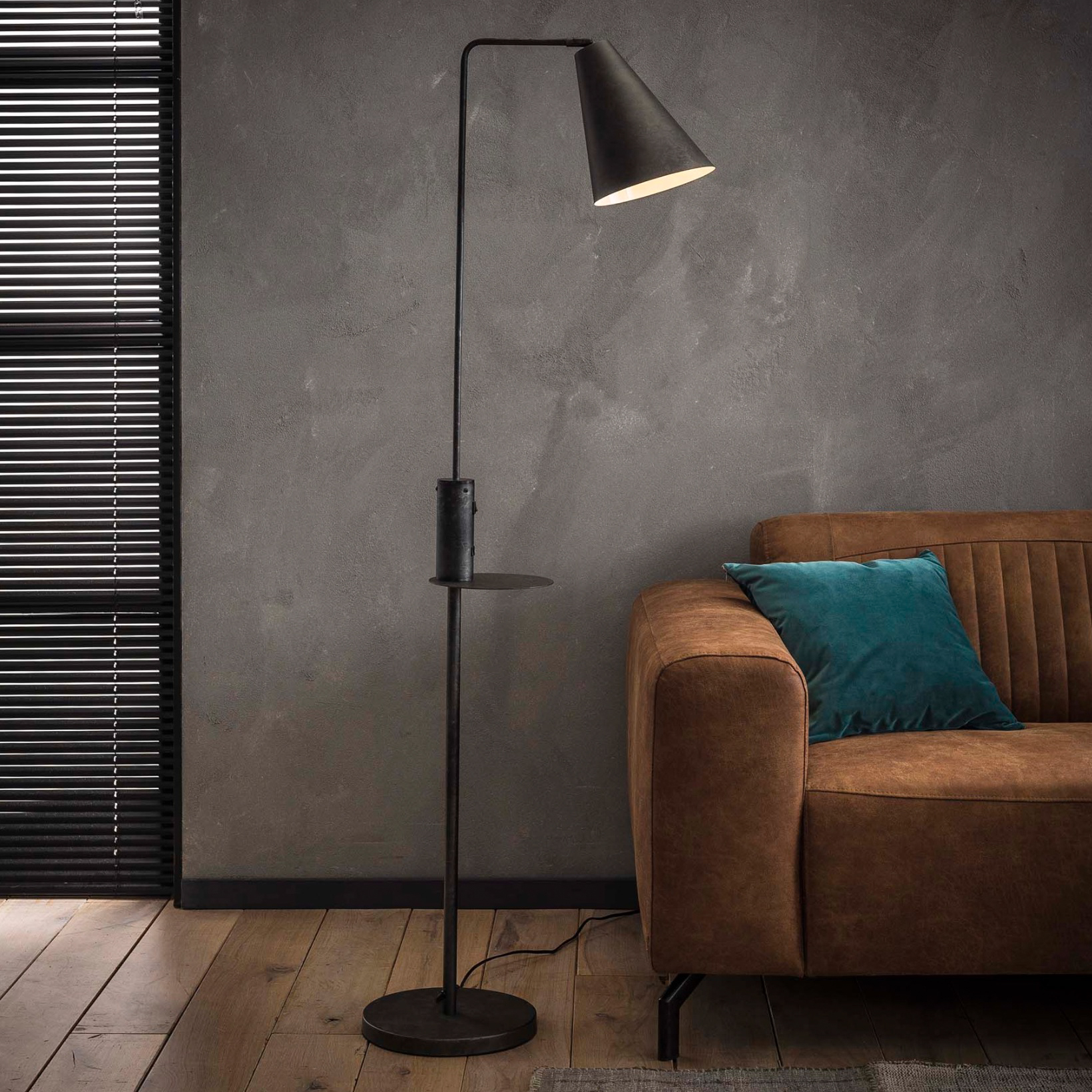 Frederic%20Schots%20Lampes%20Suspendue%202023%20A27