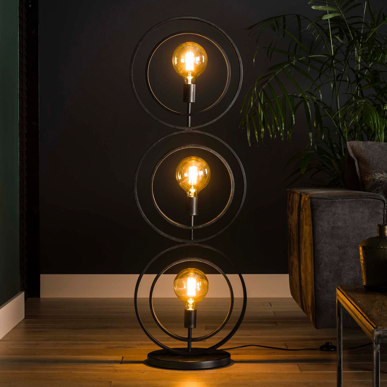 Frederic%20Schots%20Lampes%20Suspendue%202023%20A27