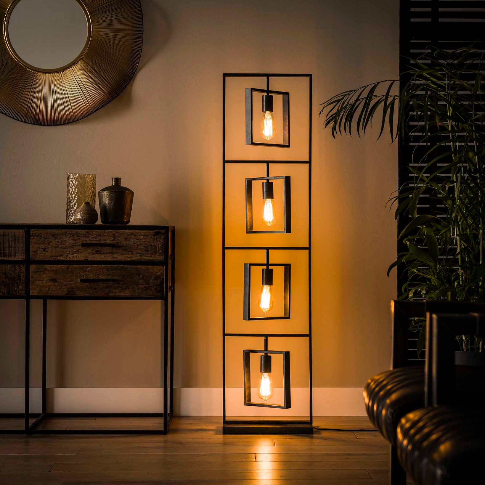 Frederic%20Schots%20Lampes%20Suspendue%202023%20A27