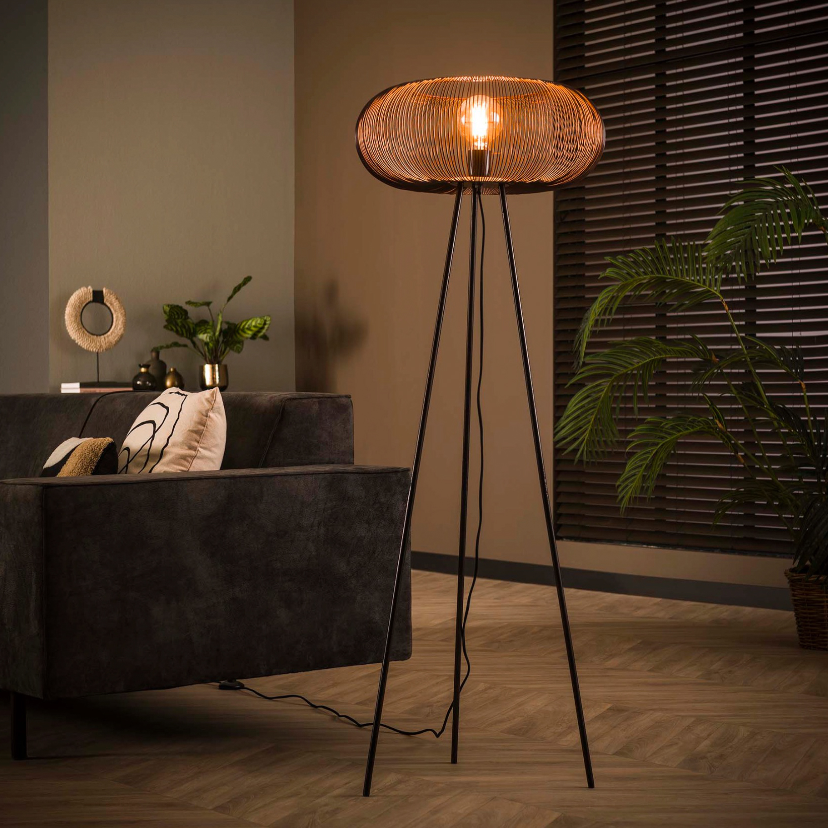 Frederic%20Schots%20Lampes%20Suspendue%202023%20A27