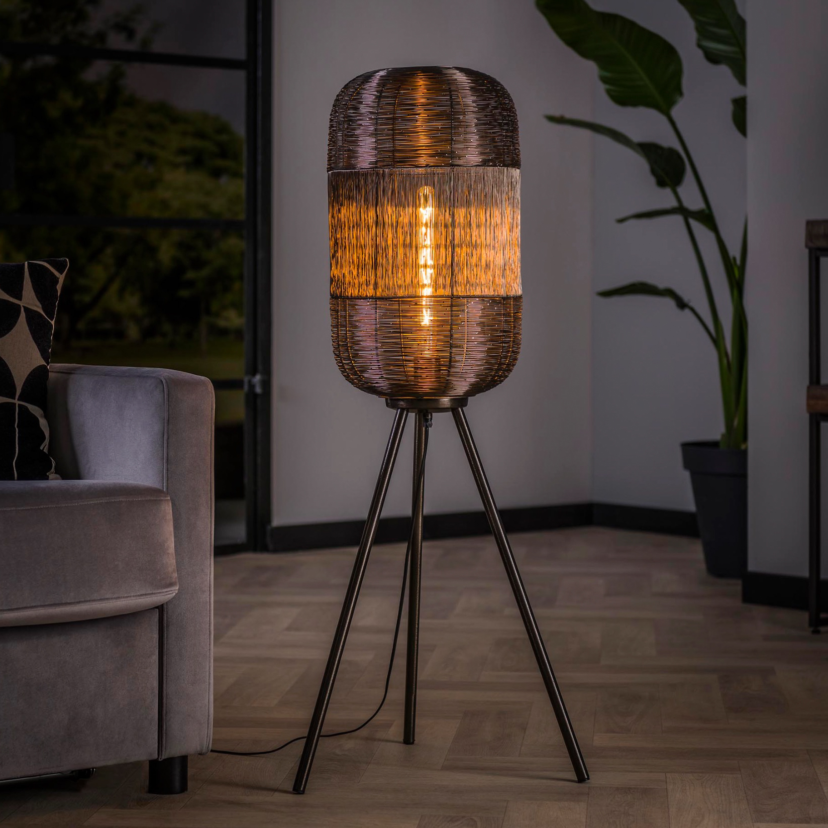 Frederic%20Schots%20Lampes%20Suspendue%202023%20A27