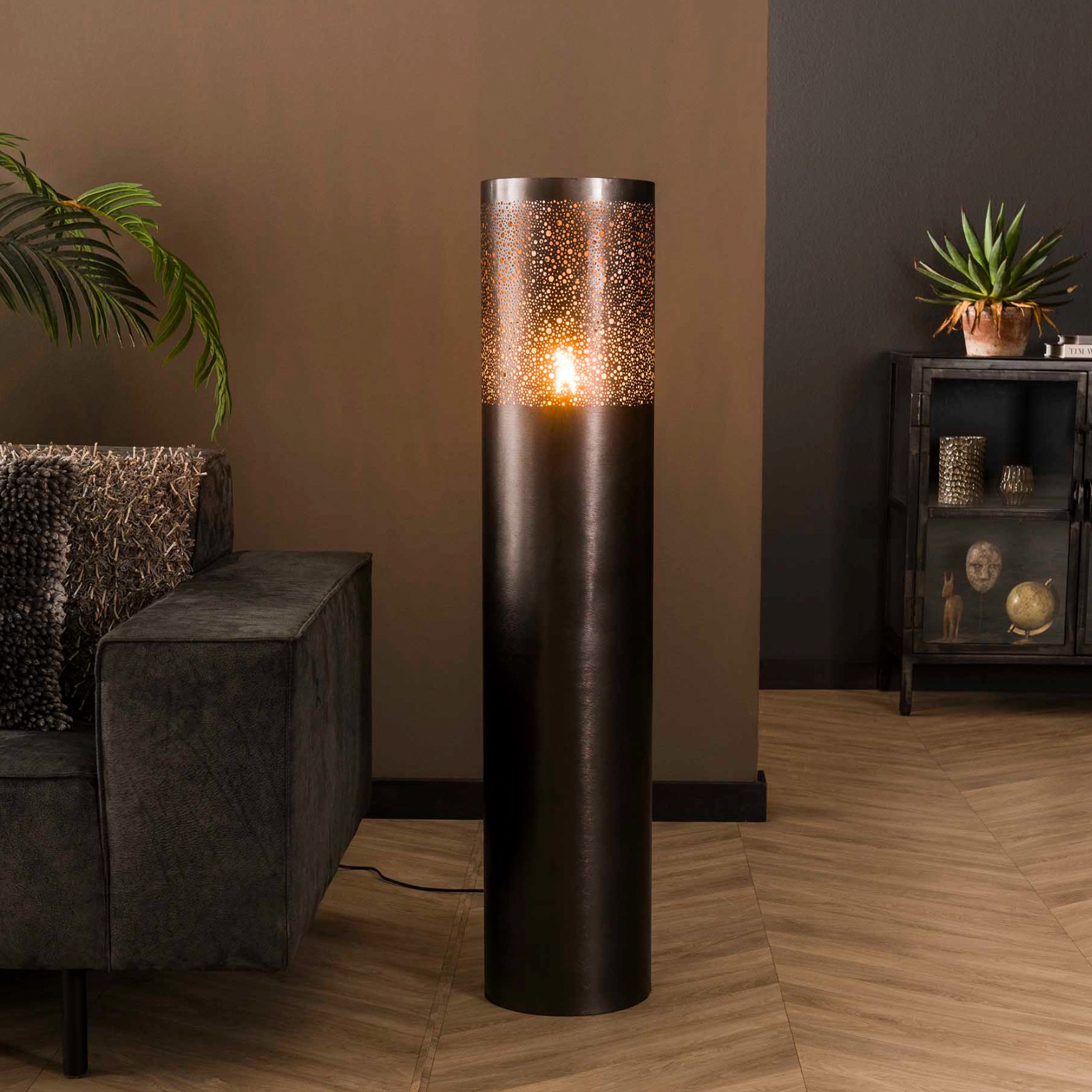 Frederic%20Schots%20Lampes%20Suspendue%202023%20A27