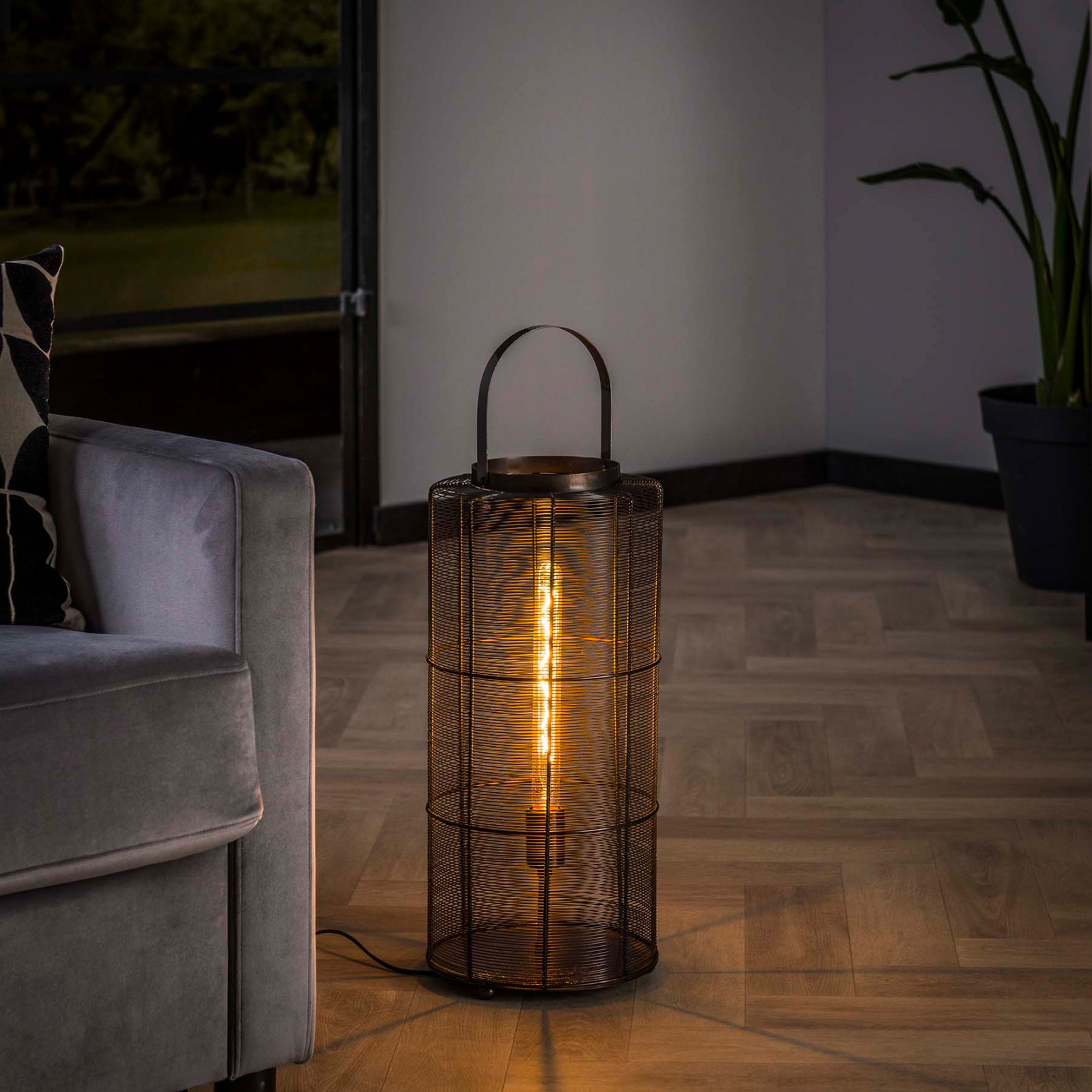 Frederic%20Schots%20Lampes%20Suspendue%202023%20A27