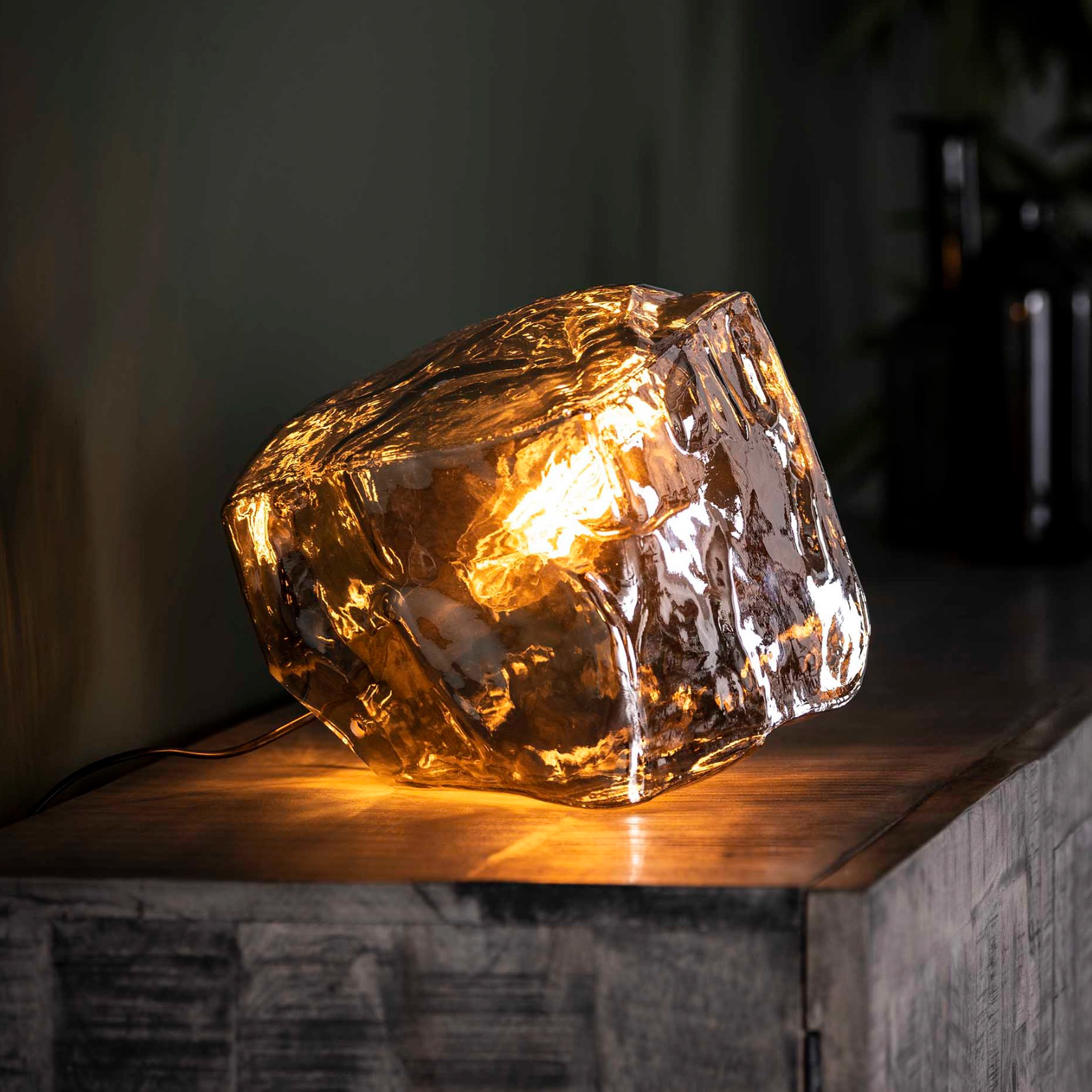 Frederic%20Schots%20Lampes%20Suspendue%202023%20A27