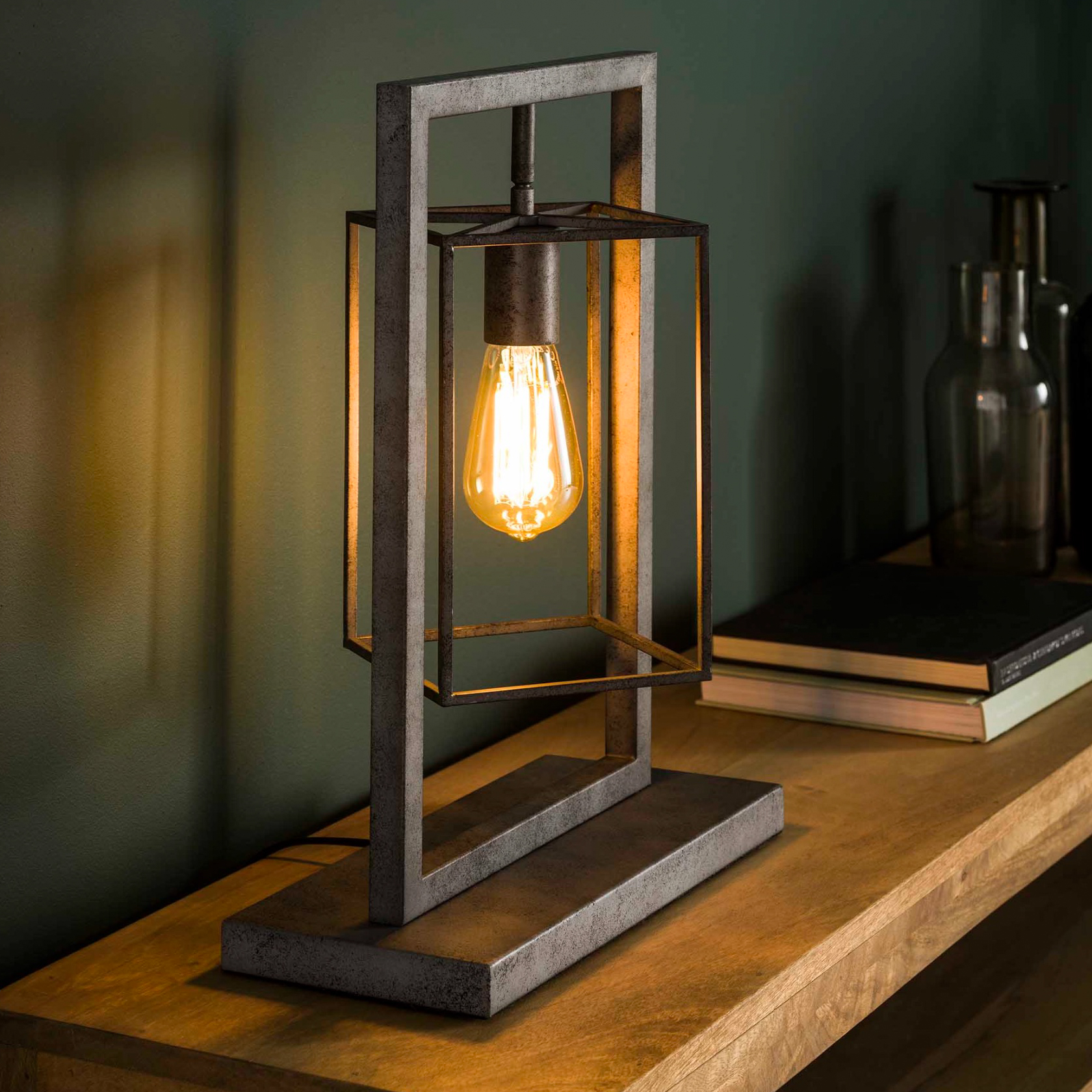 Frederic%20Schots%20Lampes%20Suspendue%202023%20A27