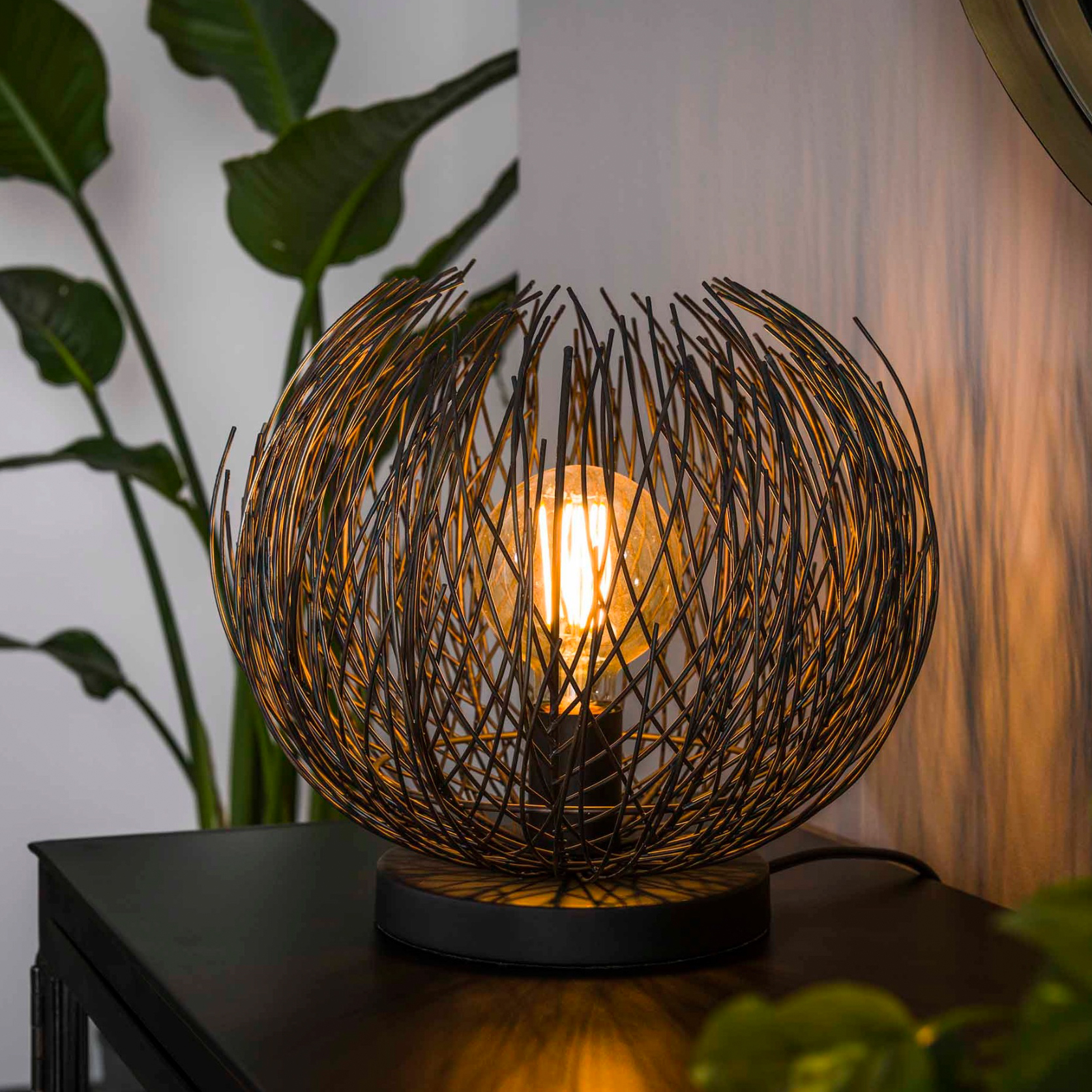 Frederic%20Schots%20Lampes%20Suspendue%202023%20A27