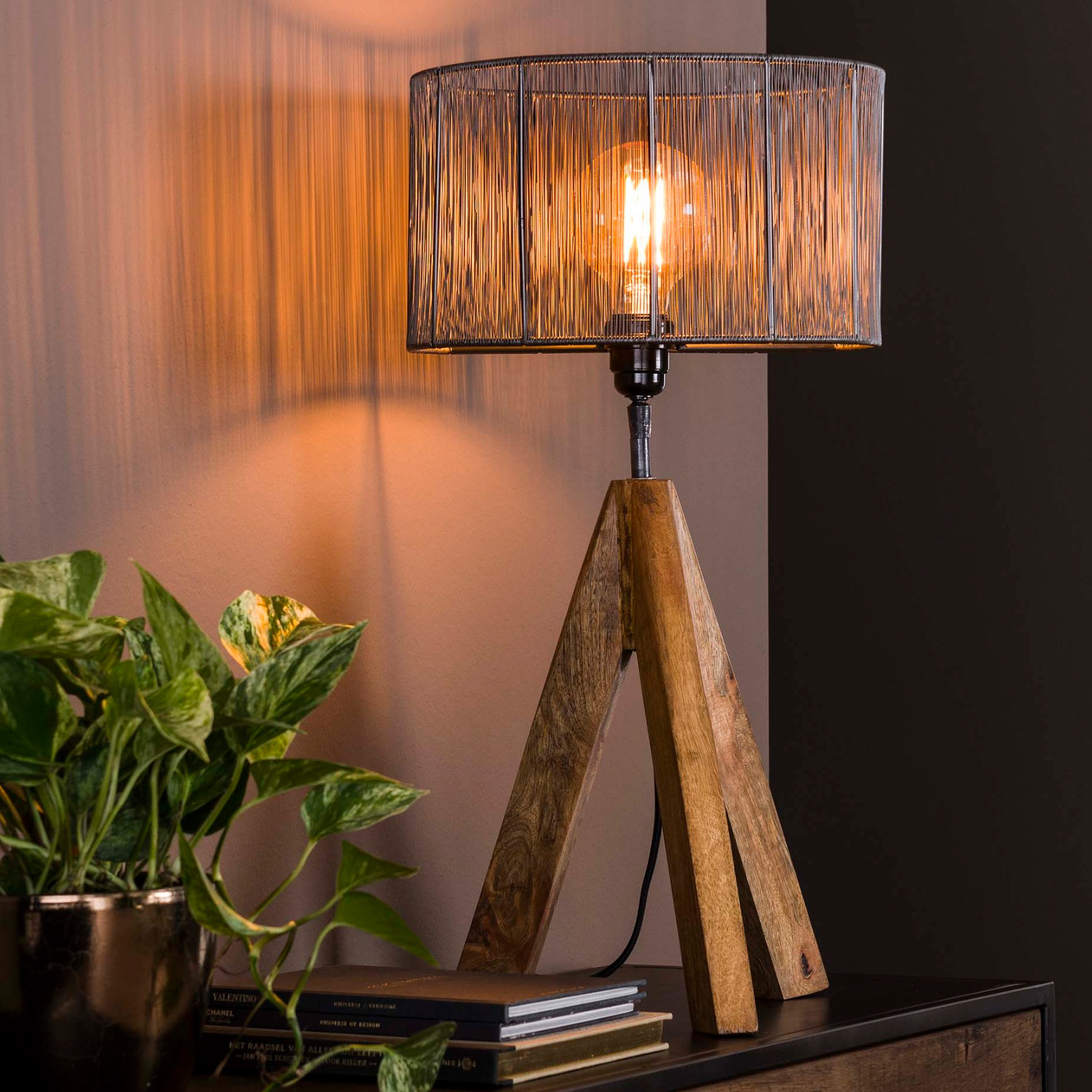 Frederic%20Schots%20Lampes%20Suspendue%202023%20A27