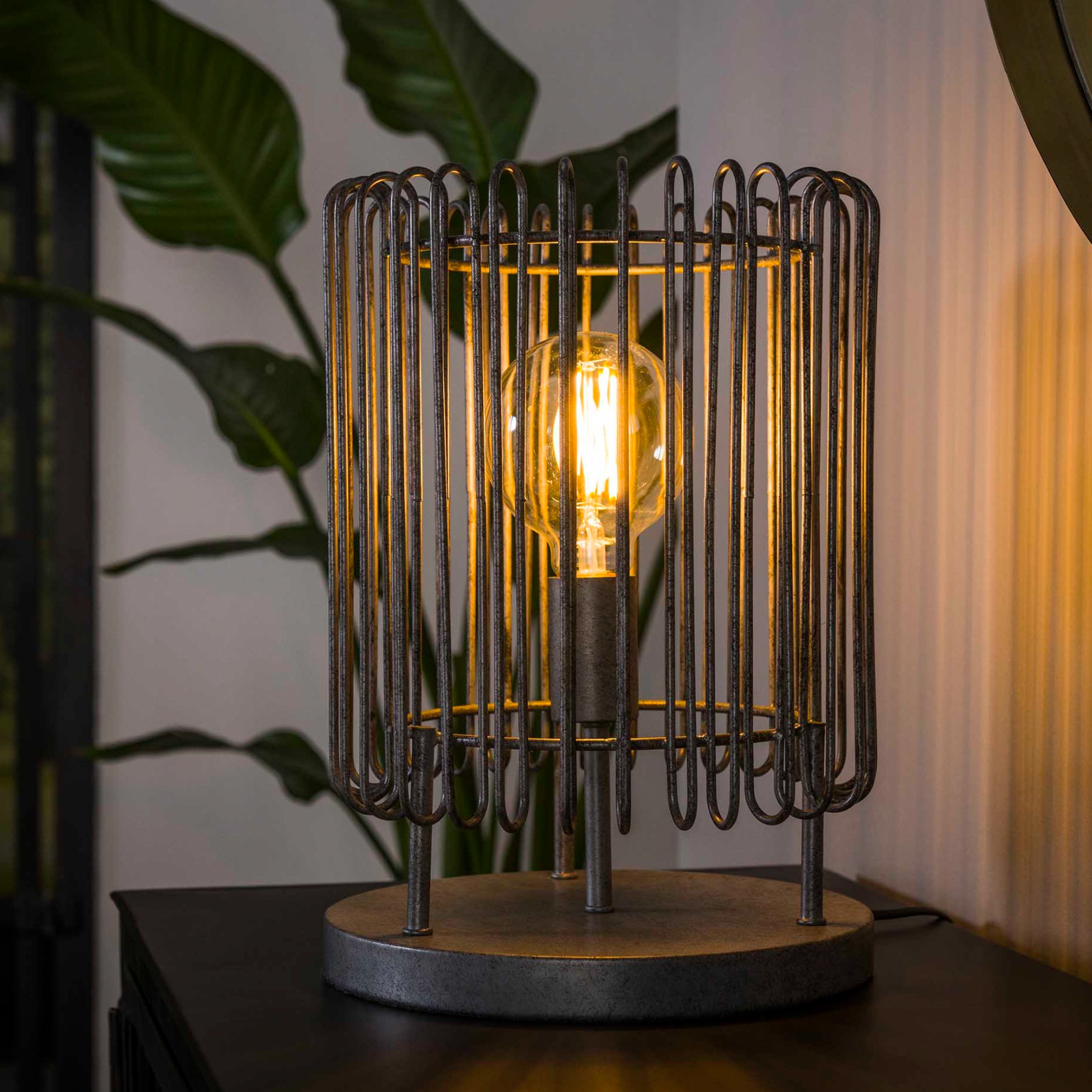 Frederic%20Schots%20Lampes%20Suspendue%202023%20A27