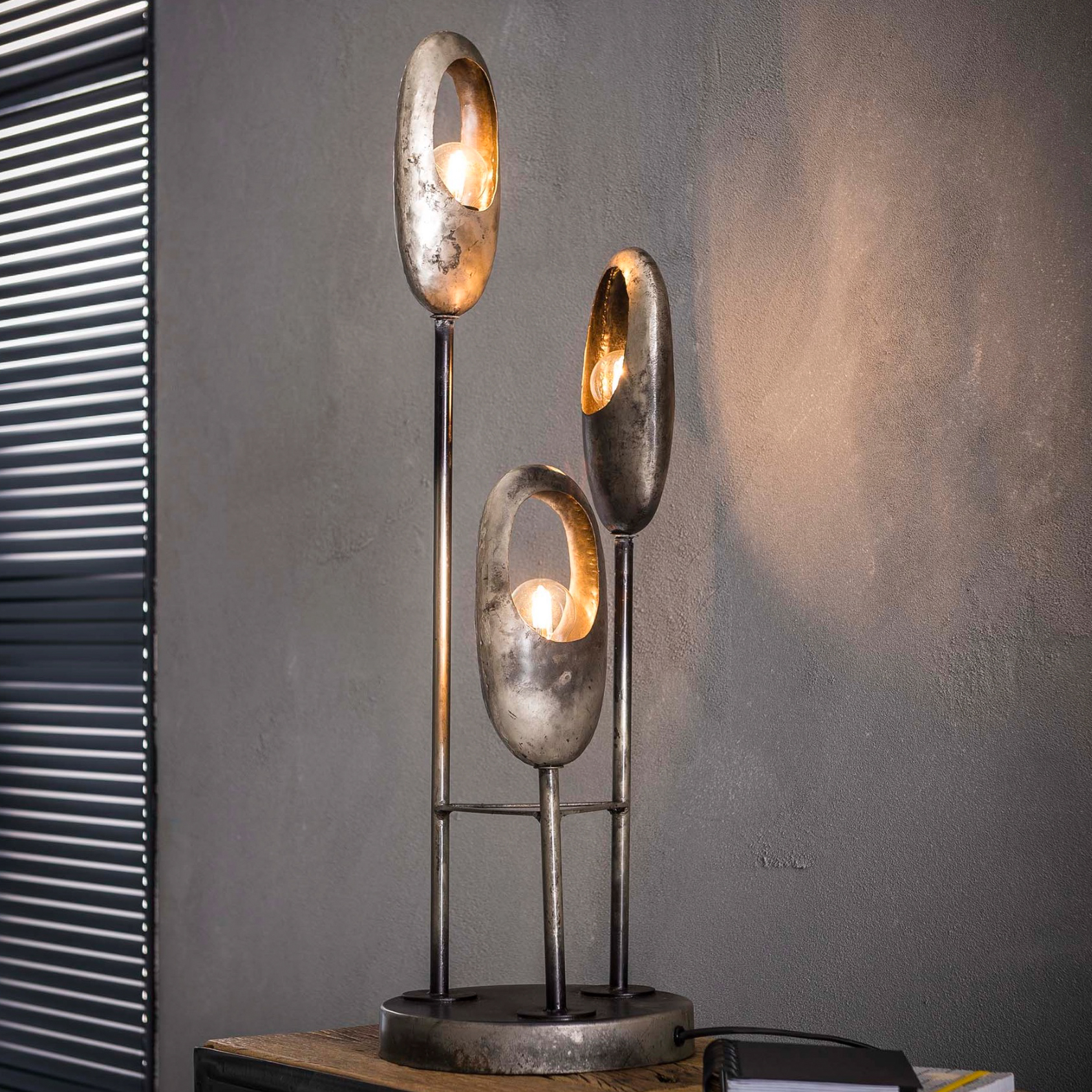 Frederic%20Schots%20Lampes%20Suspendue%202023%20A27