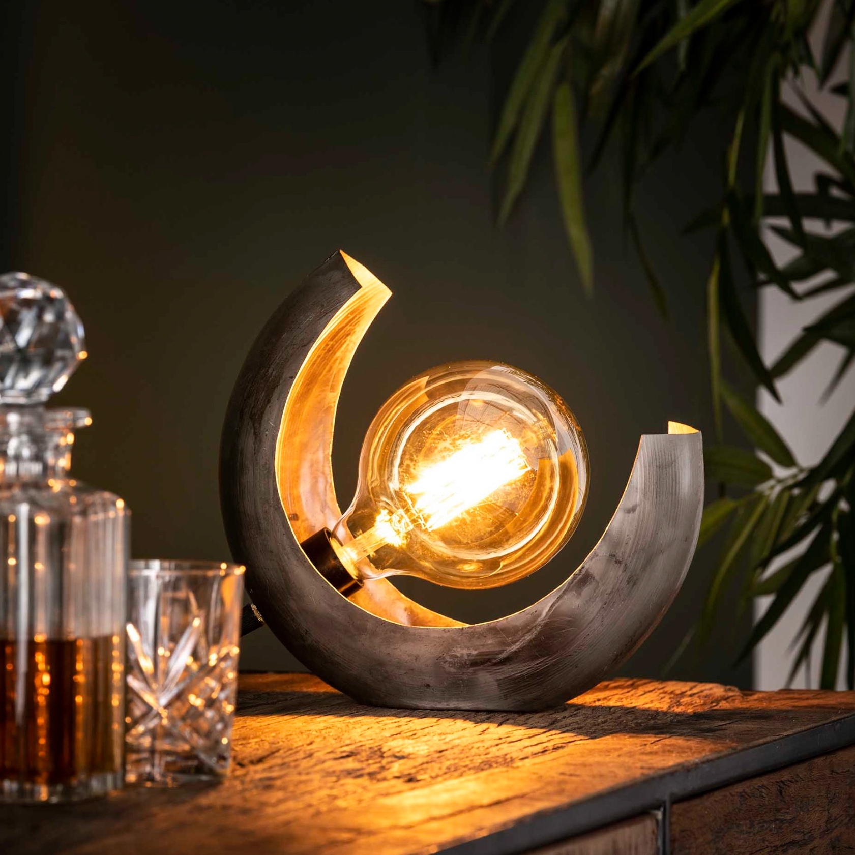 Frederic%20Schots%20Lampes%20Suspendue%202023%20A27