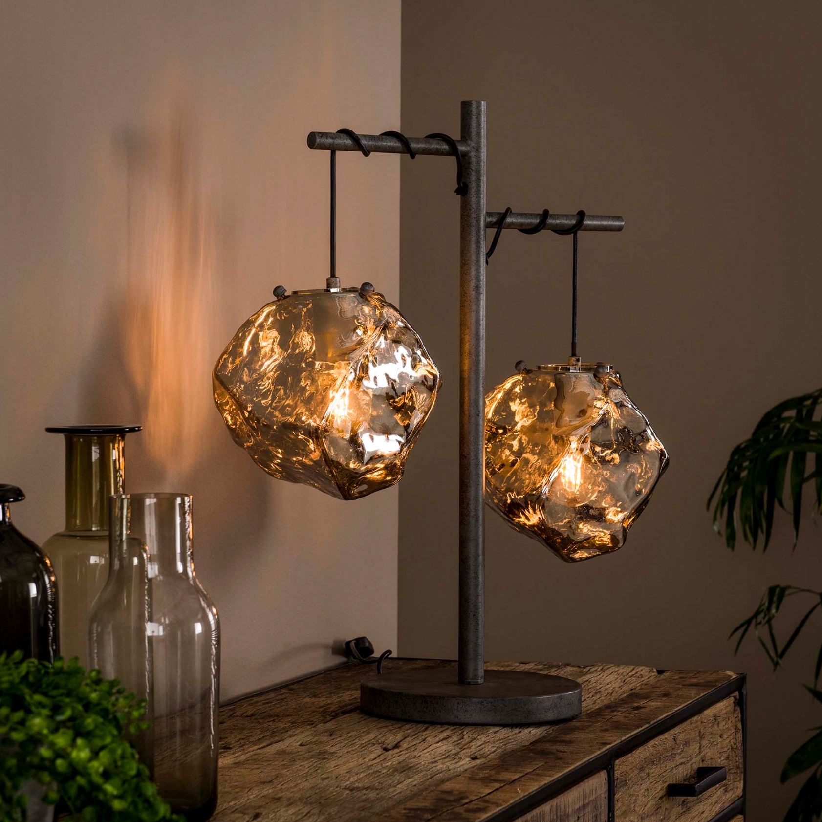 Frederic%20Schots%20Lampes%20Suspendue%202023%20A27