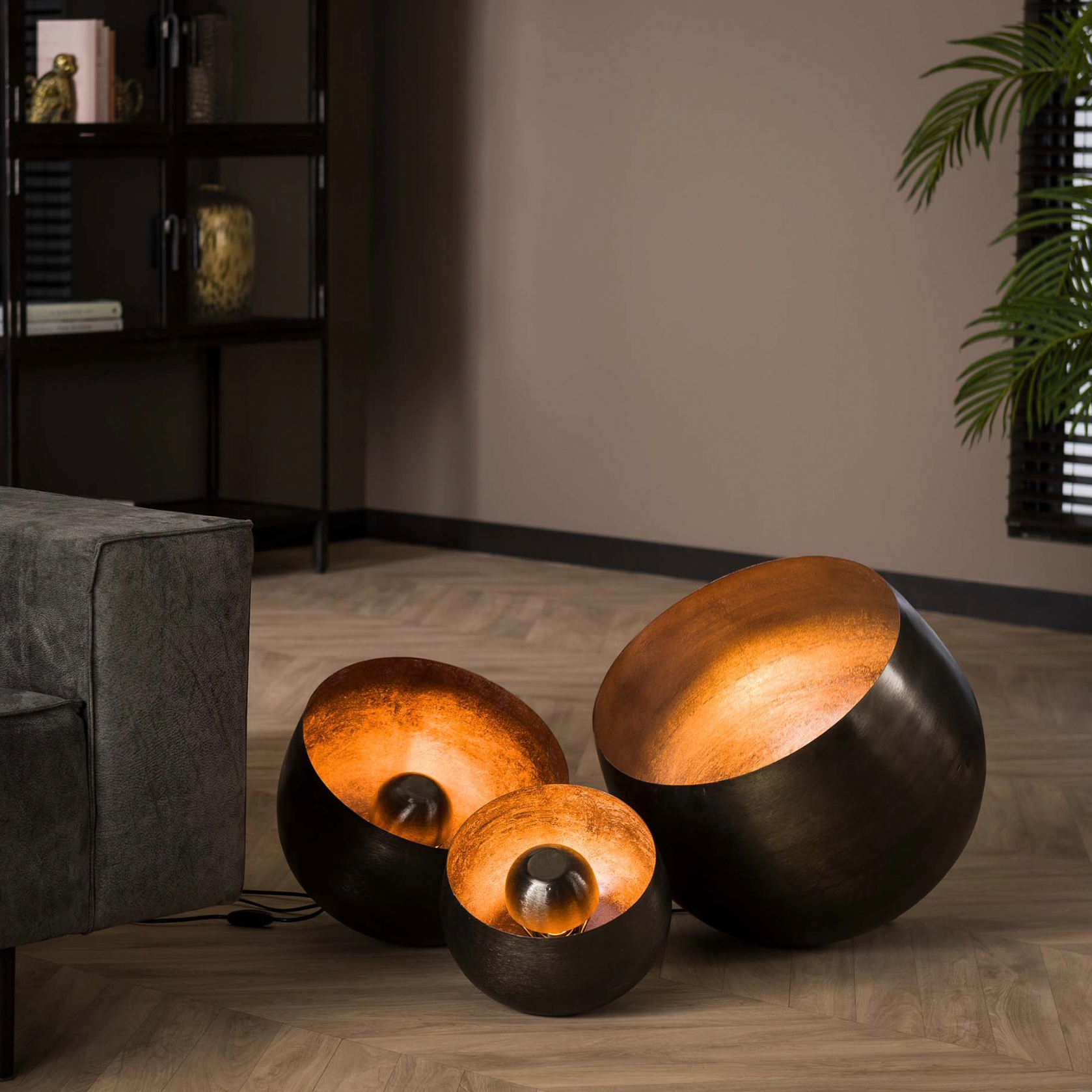 Frederic%20Schots%20Lampes%20Suspendue%202023%20A27