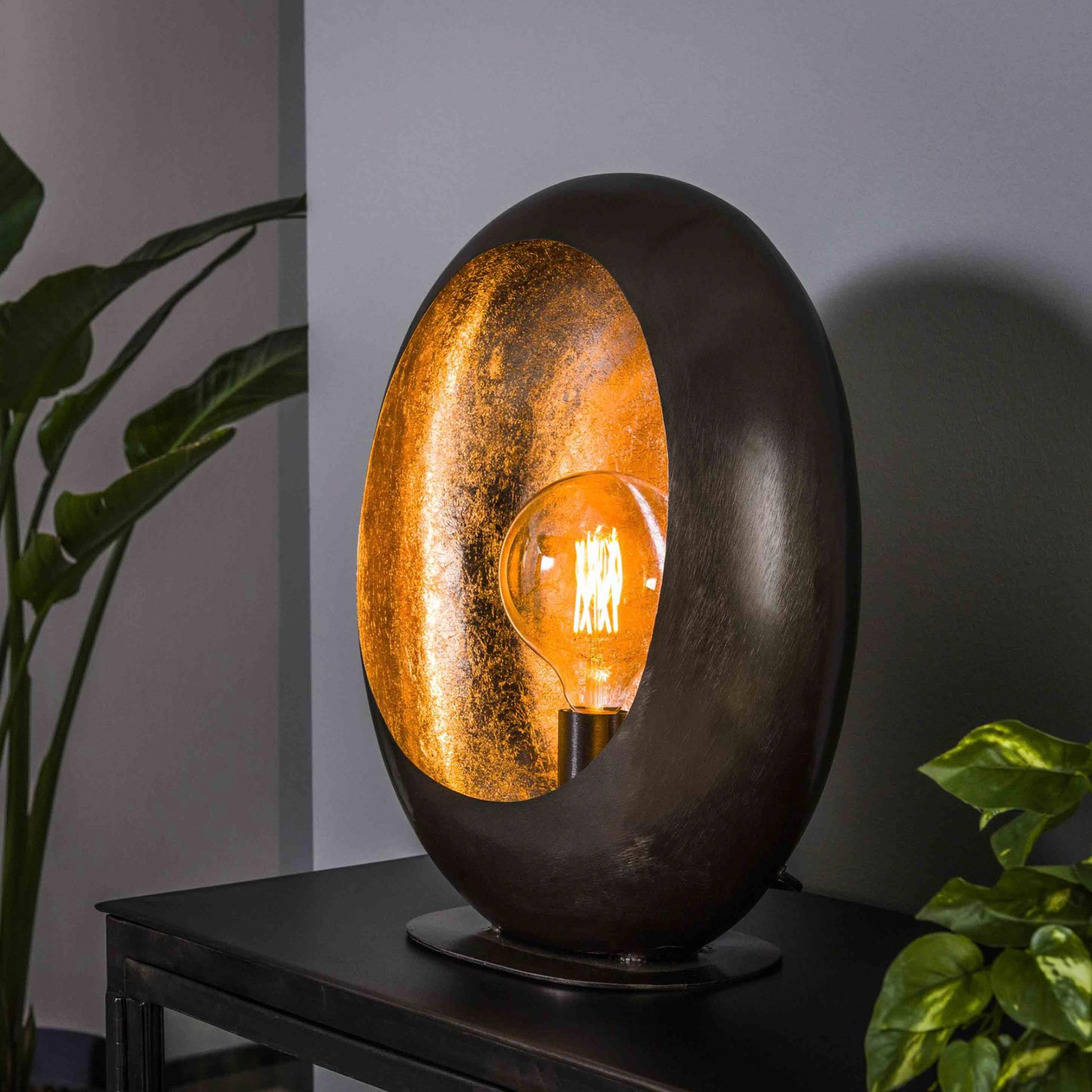 Frederic%20Schots%20Lampes%20Suspendue%202023%20A27