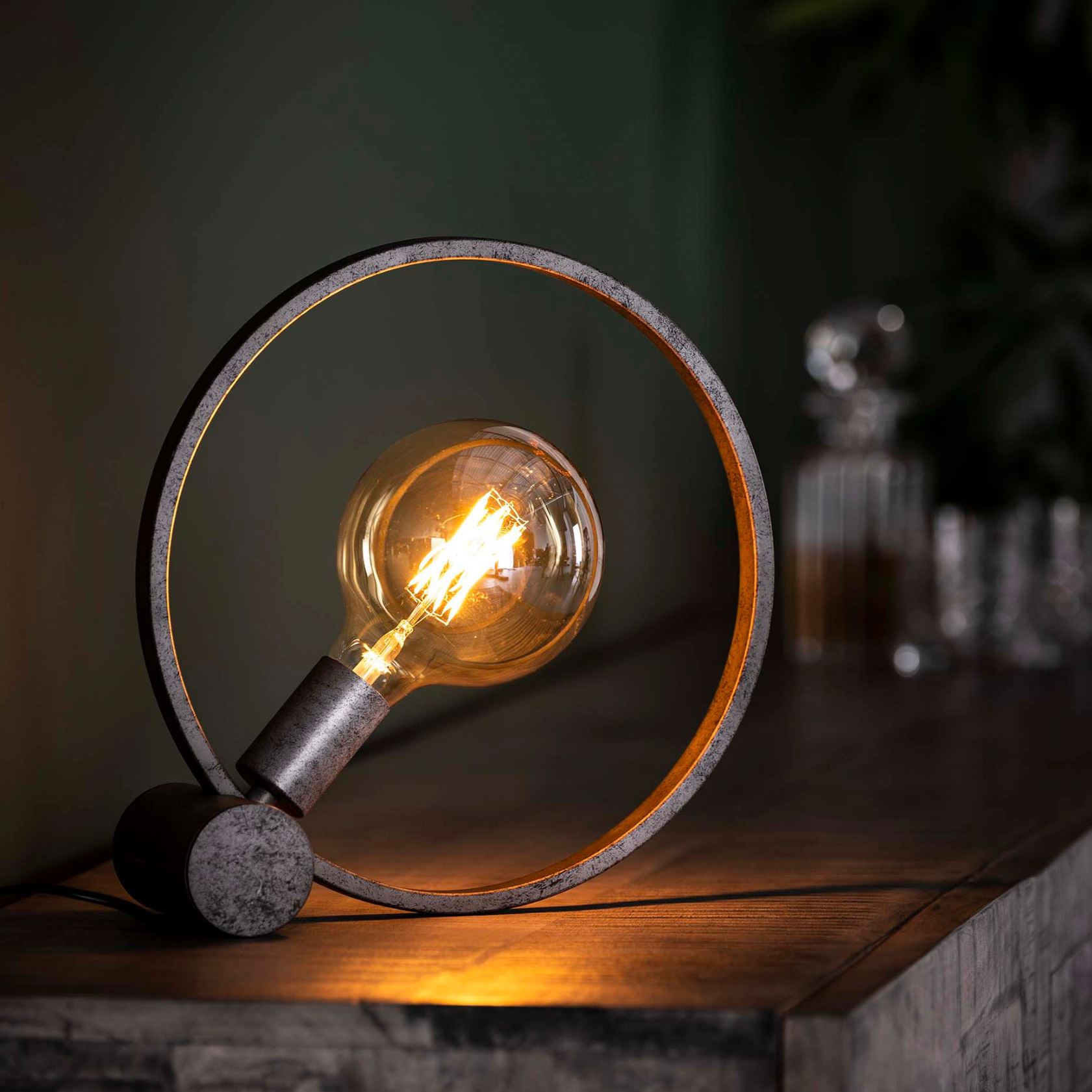 Frederic%20Schots%20Lampes%20Suspendue%202023%20A27