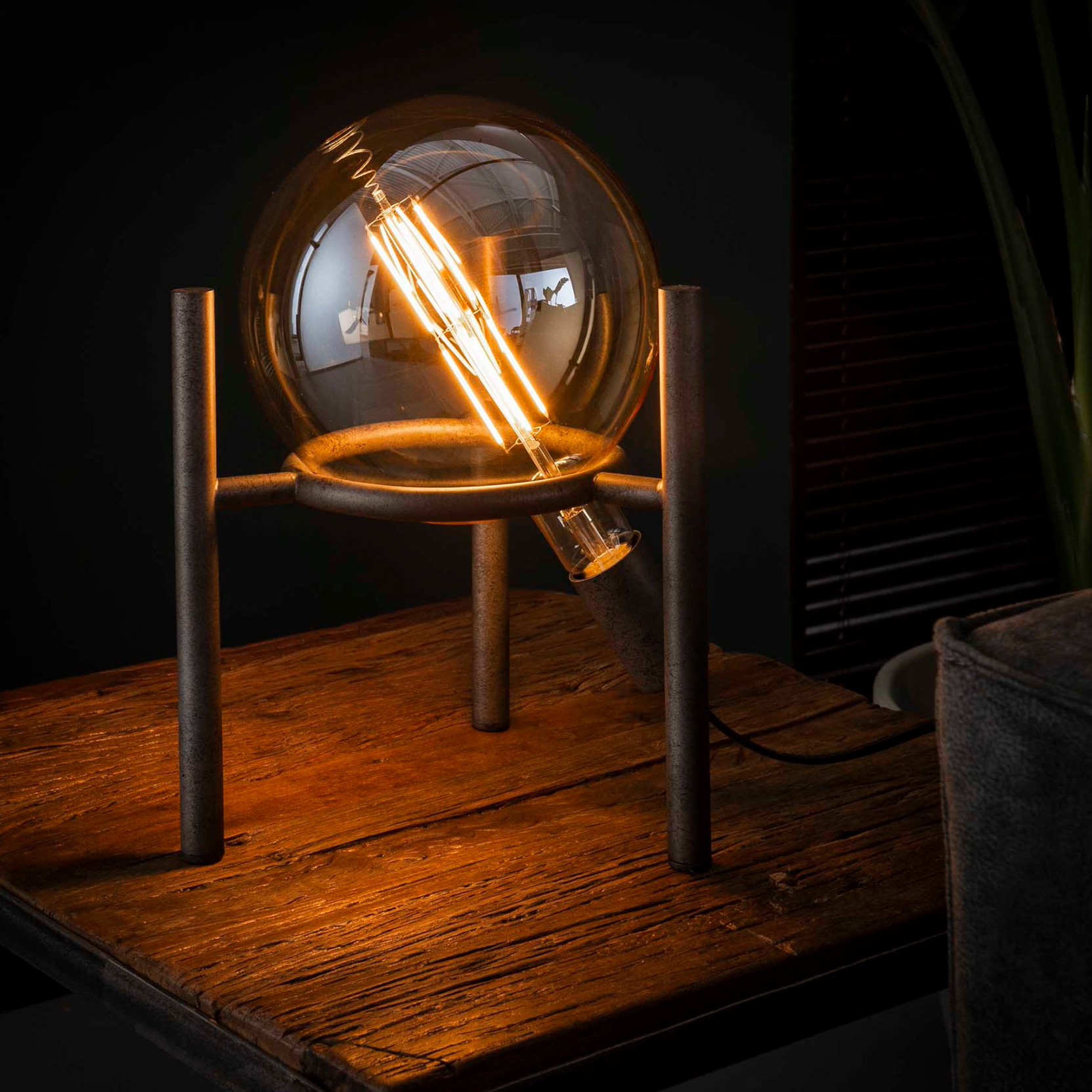 Frederic%20Schots%20Lampes%20Suspendue%202023%20A27